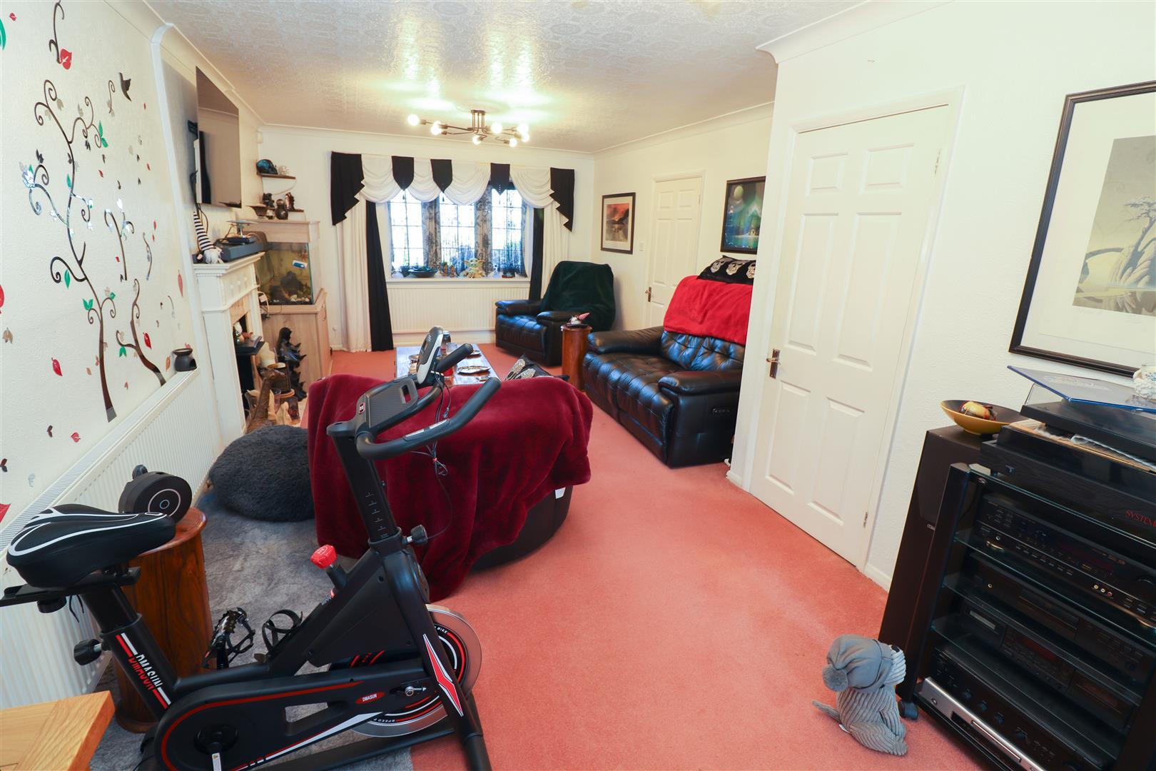 Property Image 96950ae6-9675-4c13-b417-269f79f152d9