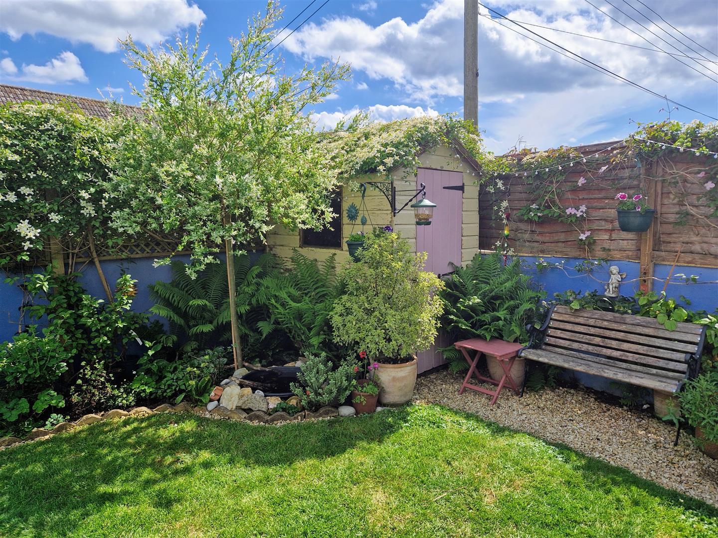 Property Image 969658ec-a5d8-4532-b7d6-be8245dc1b66