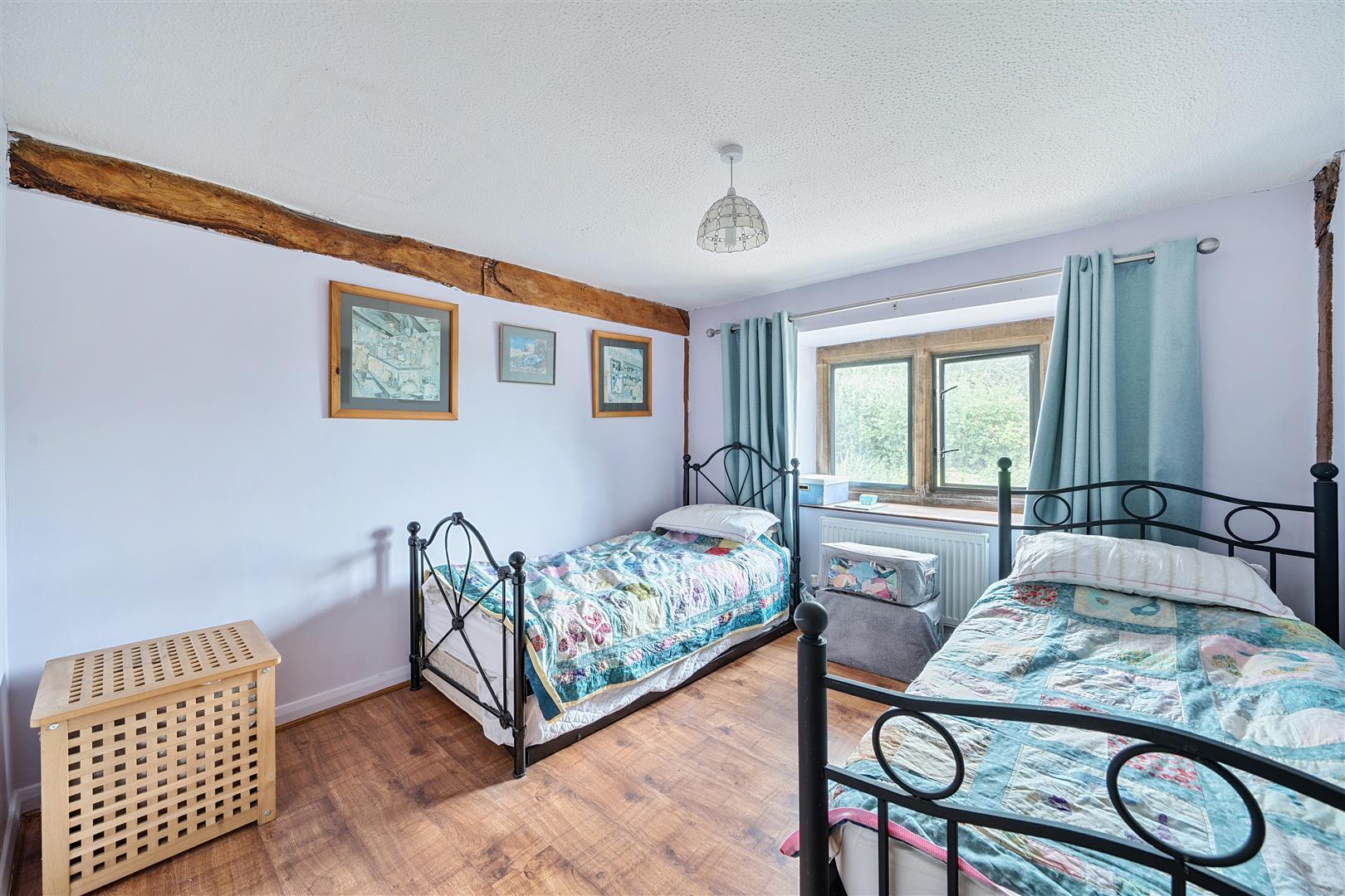 Property Image 9696810f-2002-45fe-a2af-c90771f810d5