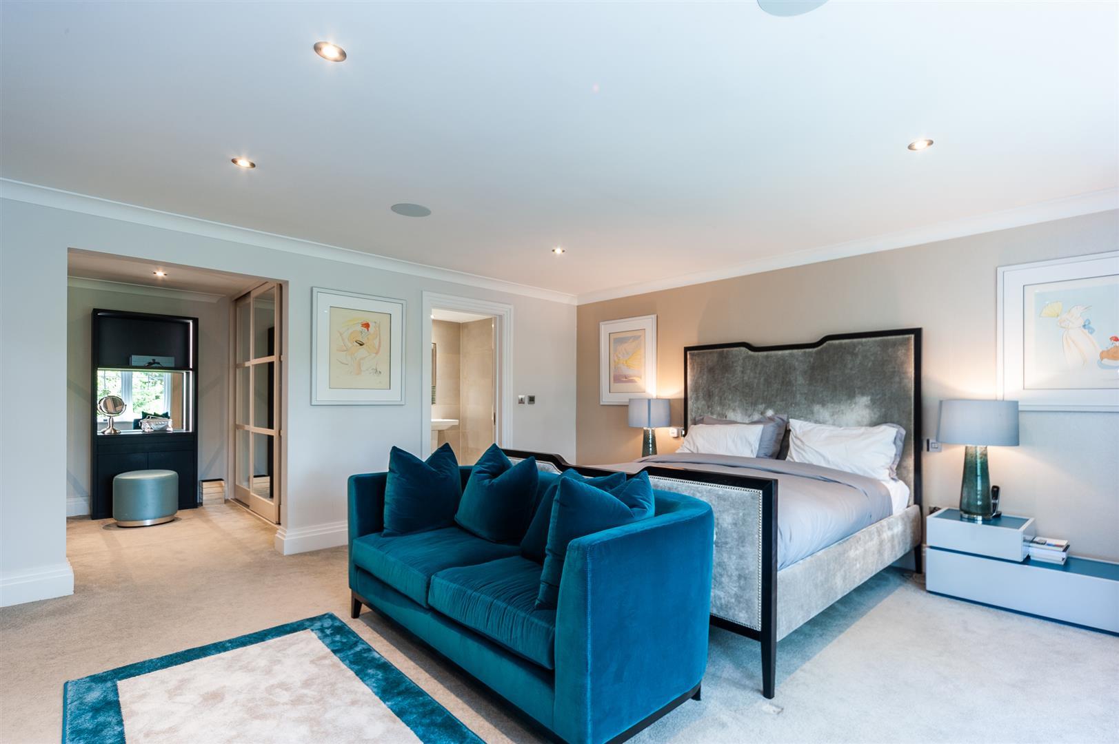 Property Image 96968d44-98d5-4e4f-b713-86eab1c596de