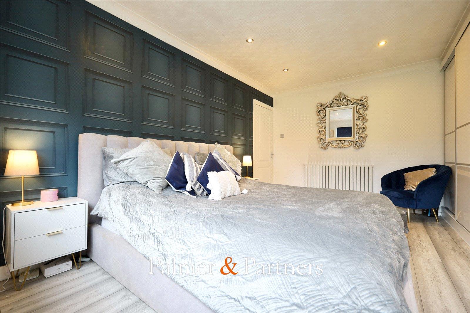 Property Image 9696fd14-babf-4917-bd9a-b2cf26942555