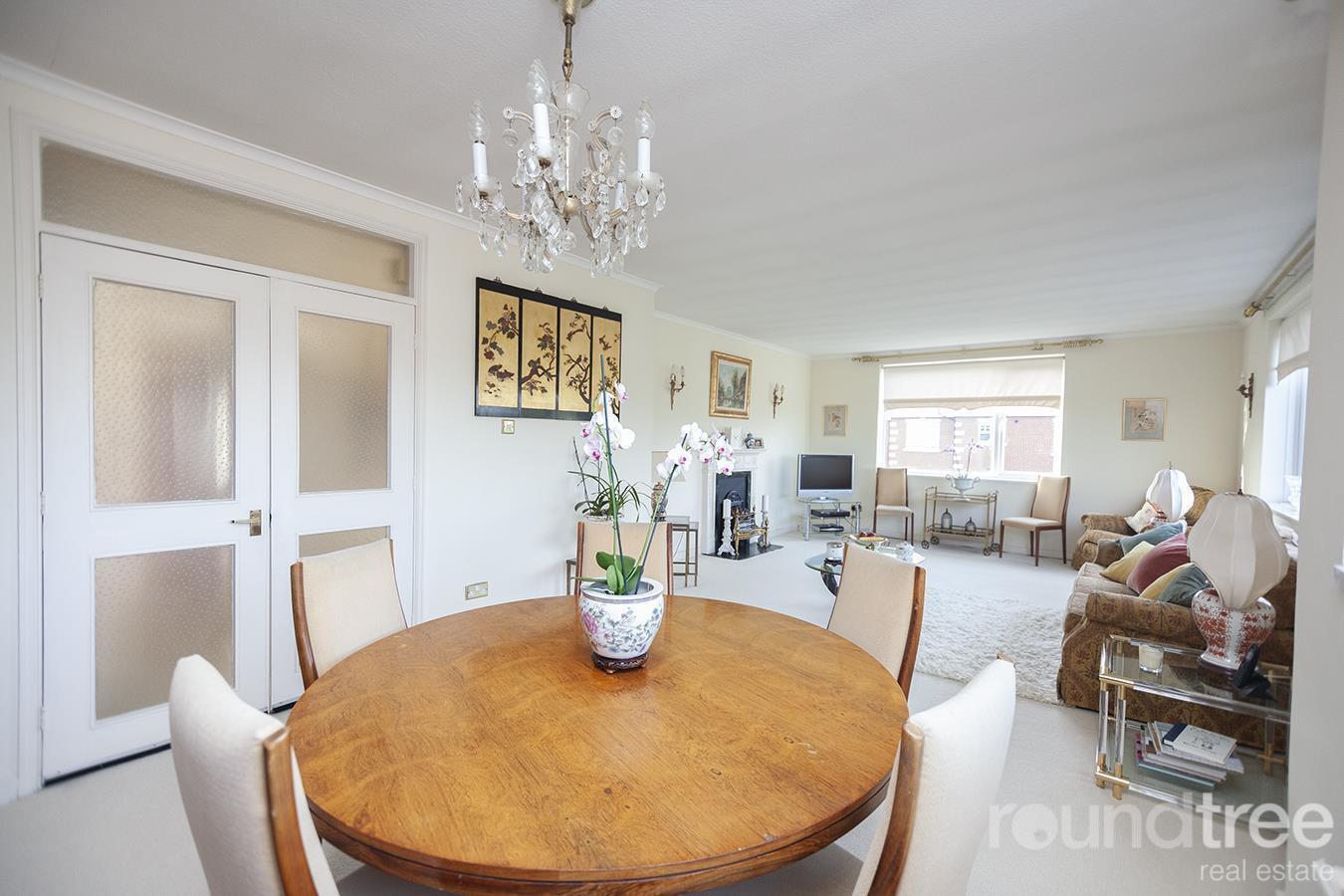 Property Image 96970f79-6cdc-46b5-a370-45d7e2c21e46