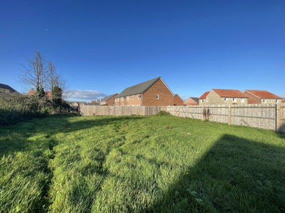 Property Image 9697106f-332d-4e4a-86b5-f0ec8e0b37ad