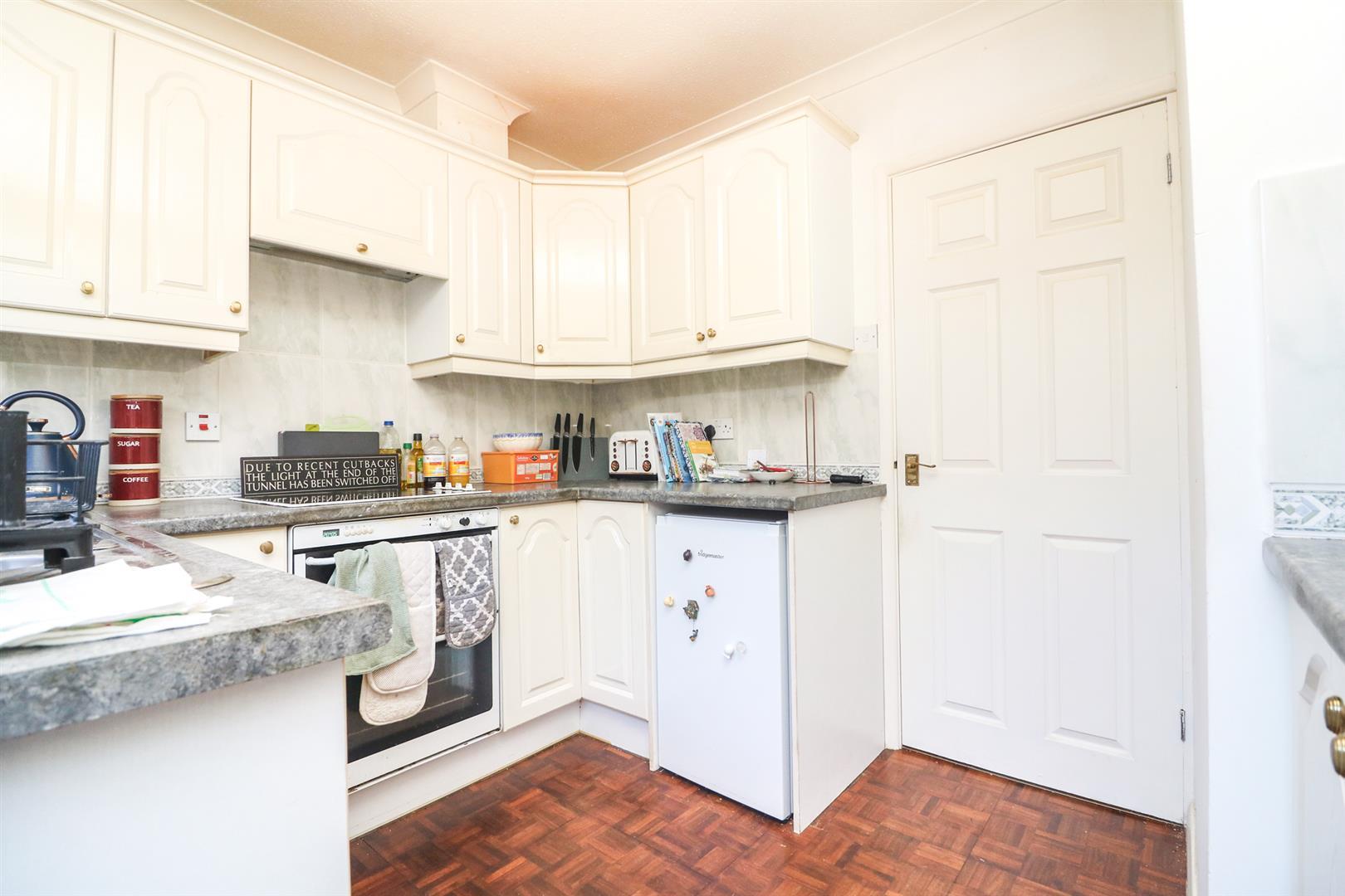 Property Image 96971d2e-c967-4294-a120-a0356e13328c