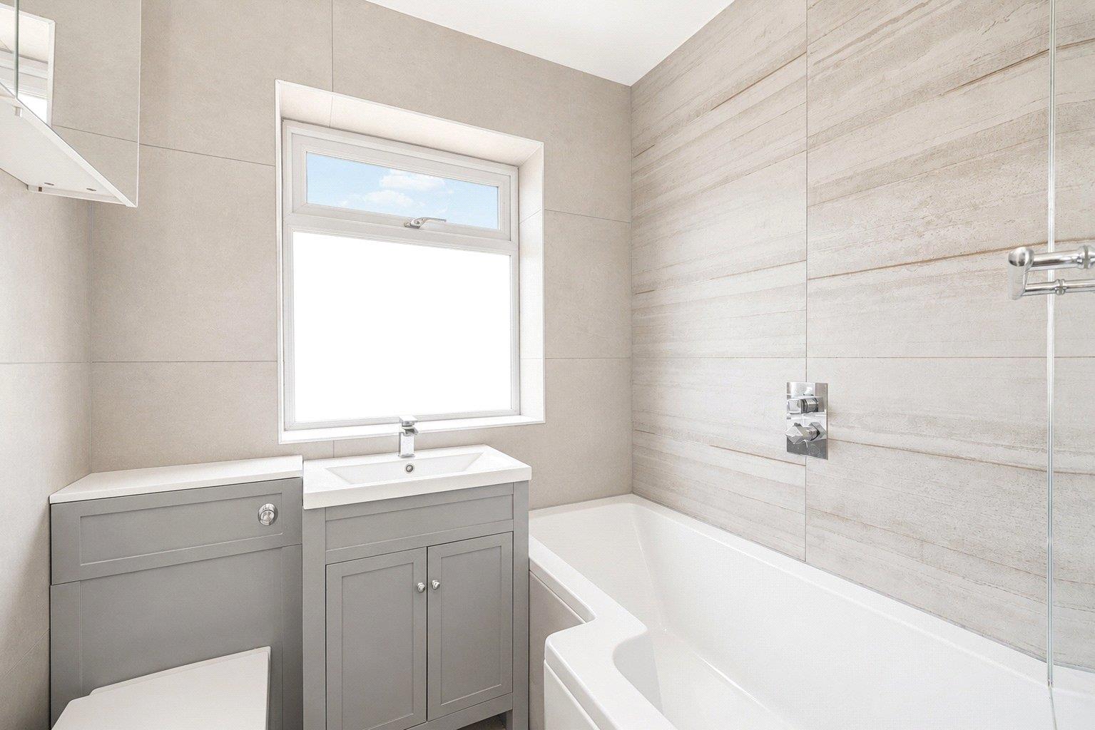 Property Image 96973474-97db-48c9-aaed-915432527b6c