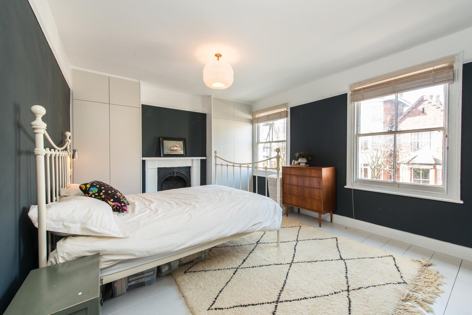 Property Image 96975ff3-aa8d-47f6-8adf-4466e580596a