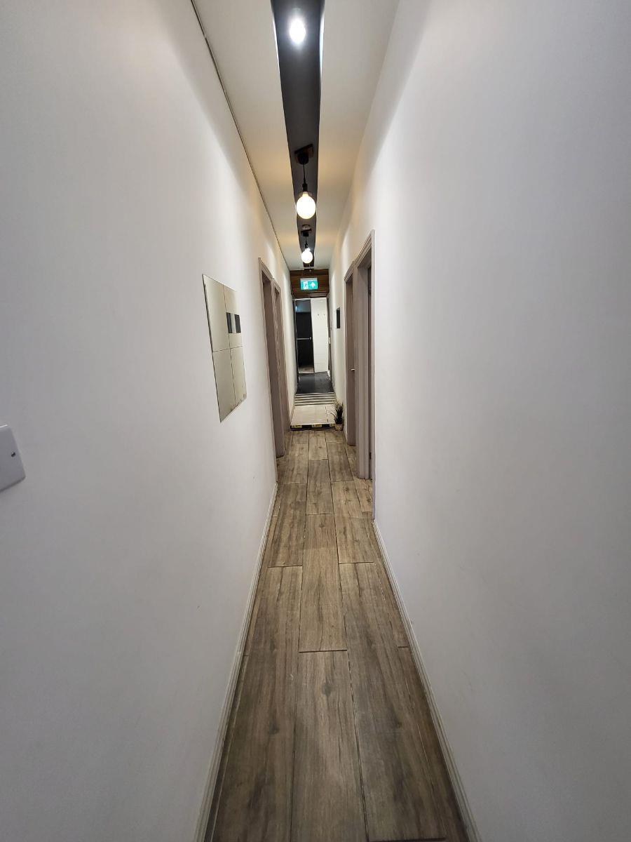 Property Image 96978448-9bd5-4e77-a935-92ea5abcd683