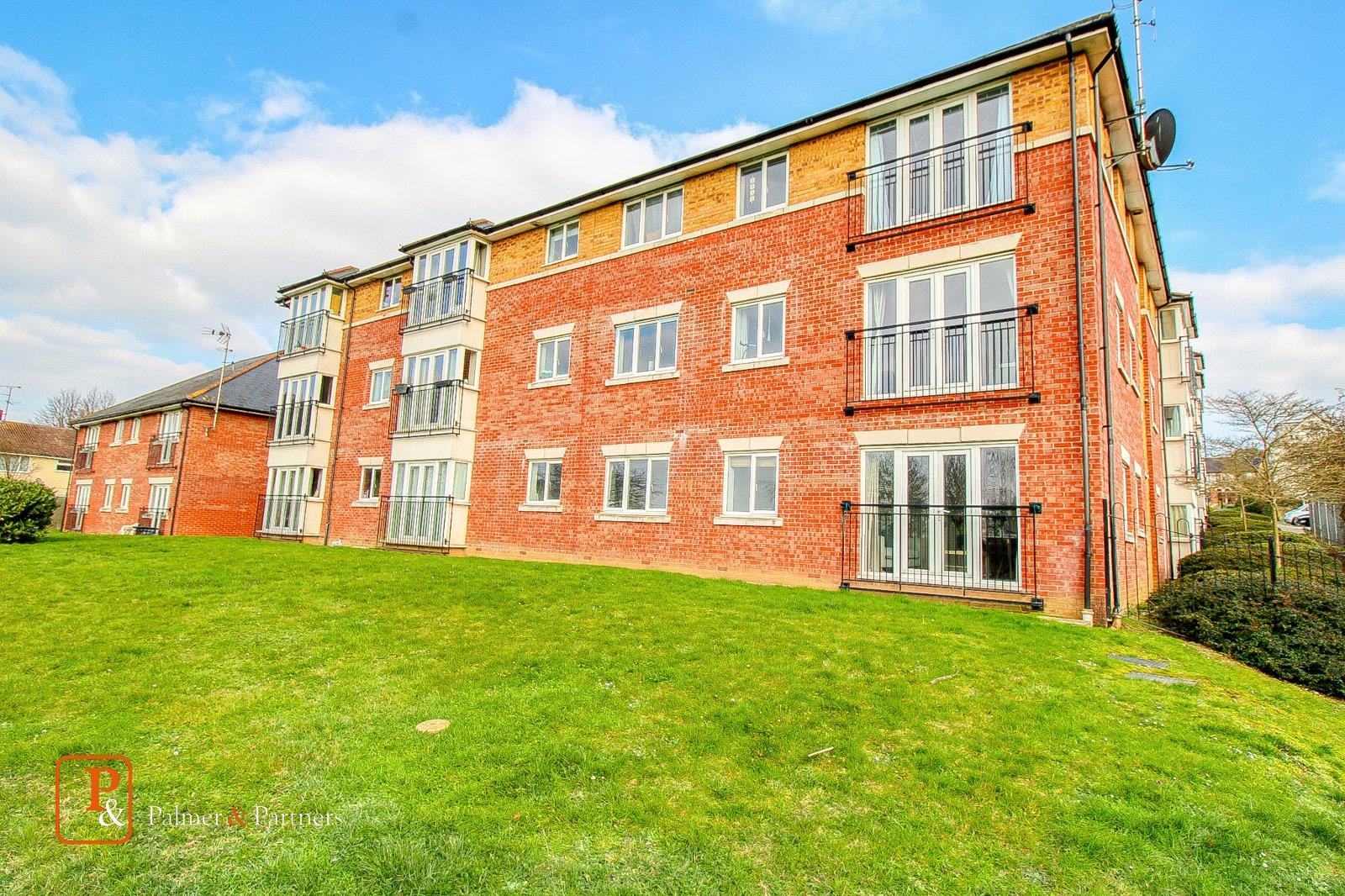 Property Image 9697b30d-7552-4dfc-9f1c-93e092f6fd01