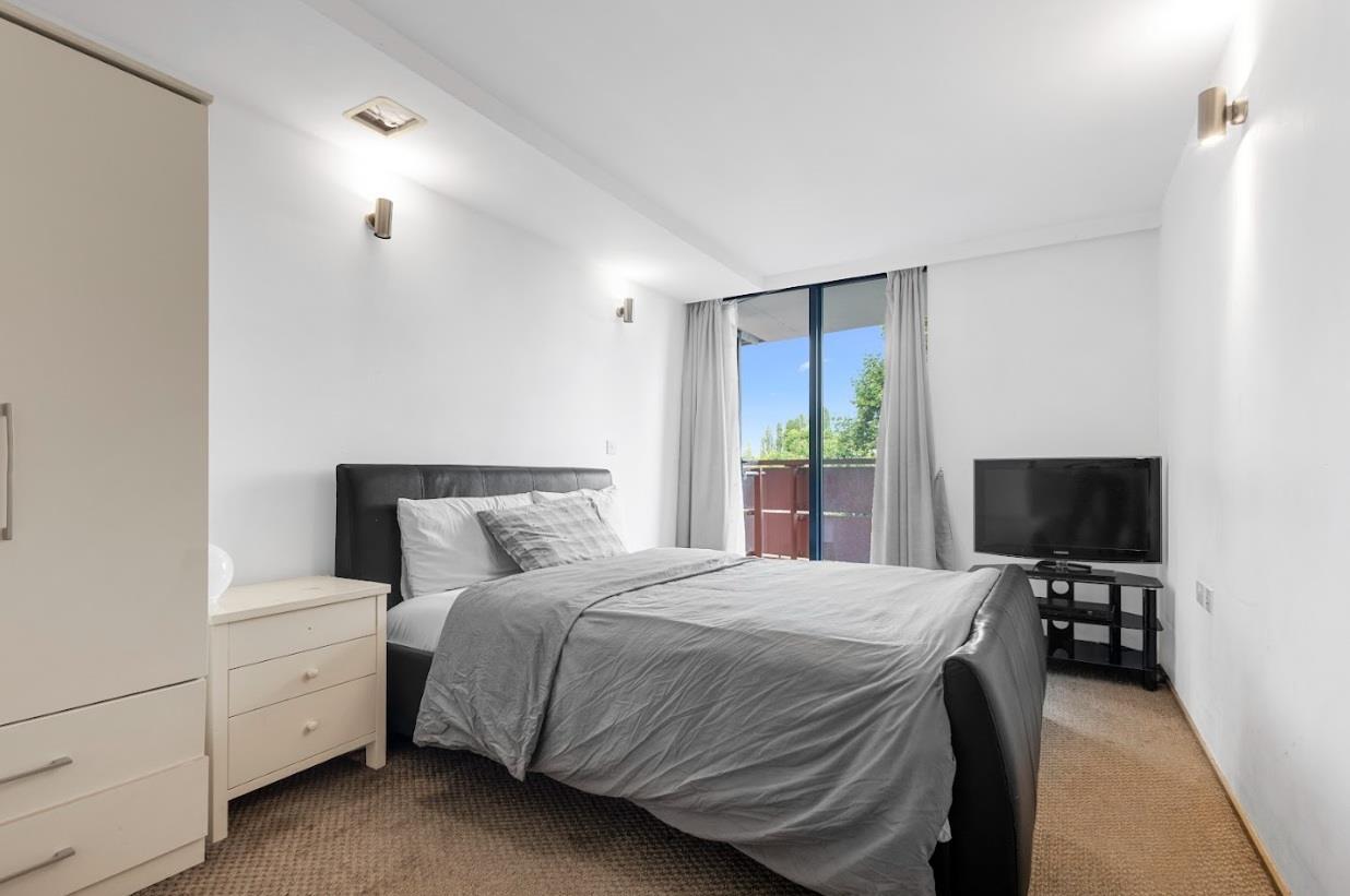 Property Image 9698362e-ddf1-44f4-8eff-ad3fcefd3f03