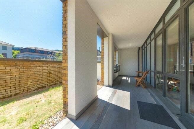 Property Image 969840f3-ce5d-4c2f-9d6d-0085115533d0