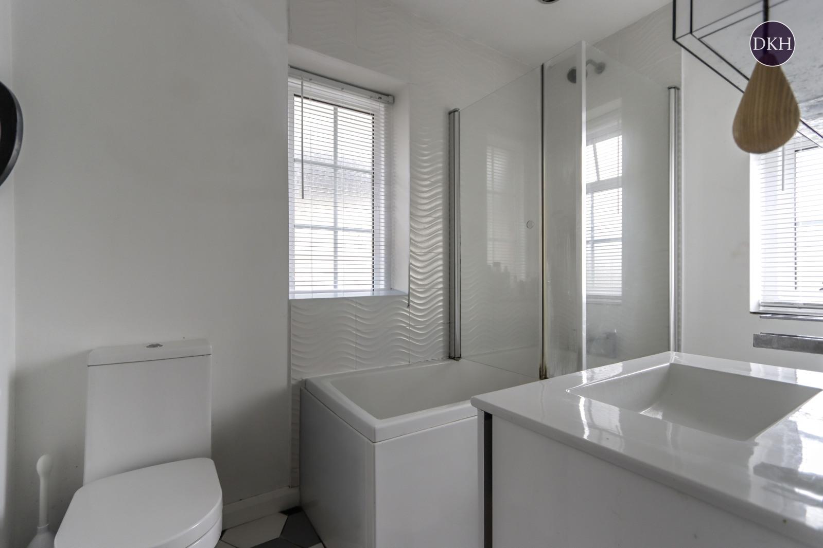 Property Image 969880f1-1bdc-46d7-90d7-1beb0acab906