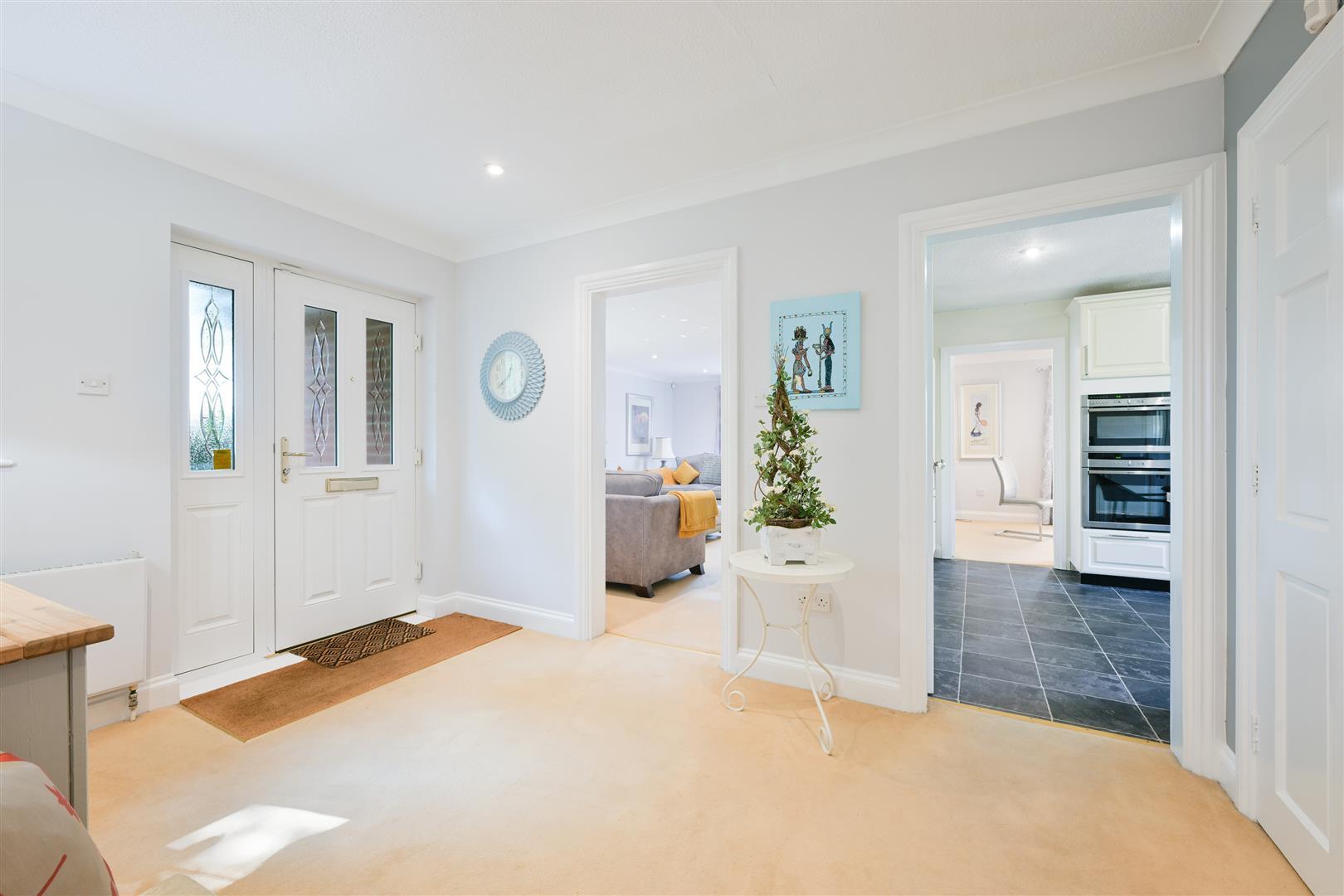 Property Image 9698dcc7-5198-41d3-b8d9-27a349025583