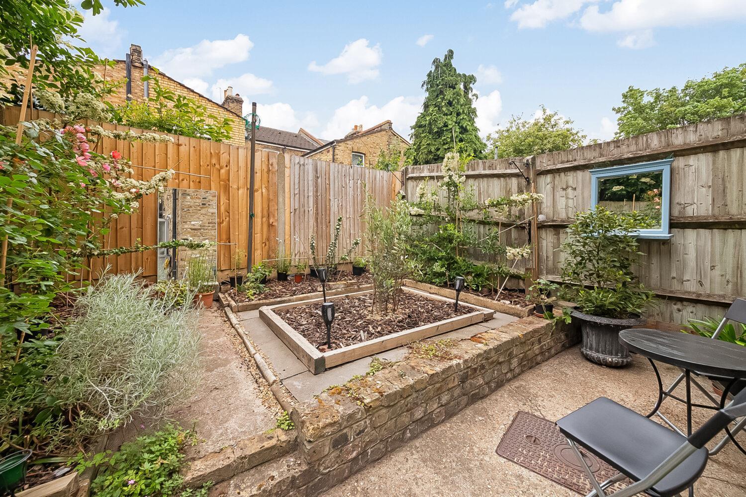 Property Image 969934d3-202c-4a2a-ab89-2d203728e5af