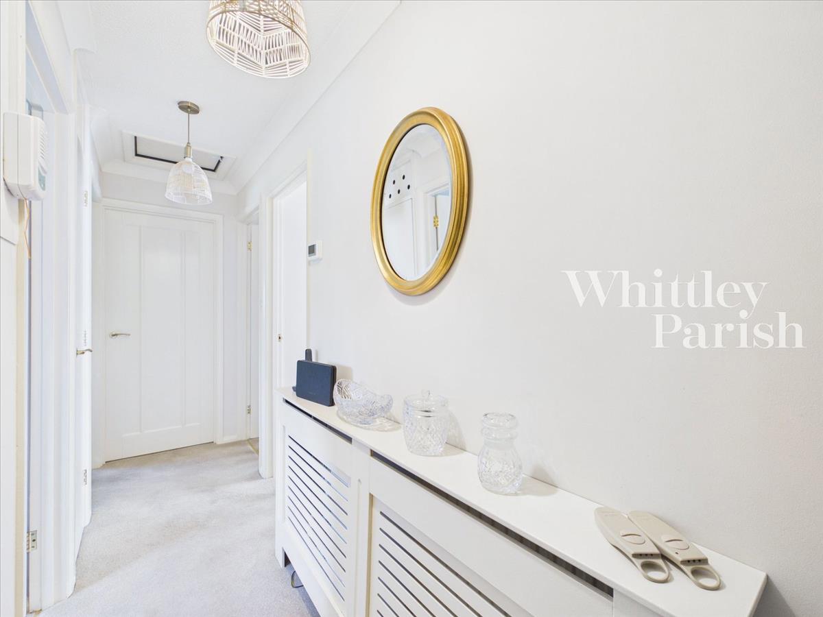 Property Image 96999abb-0194-4a90-89de-88c6ea9092ea