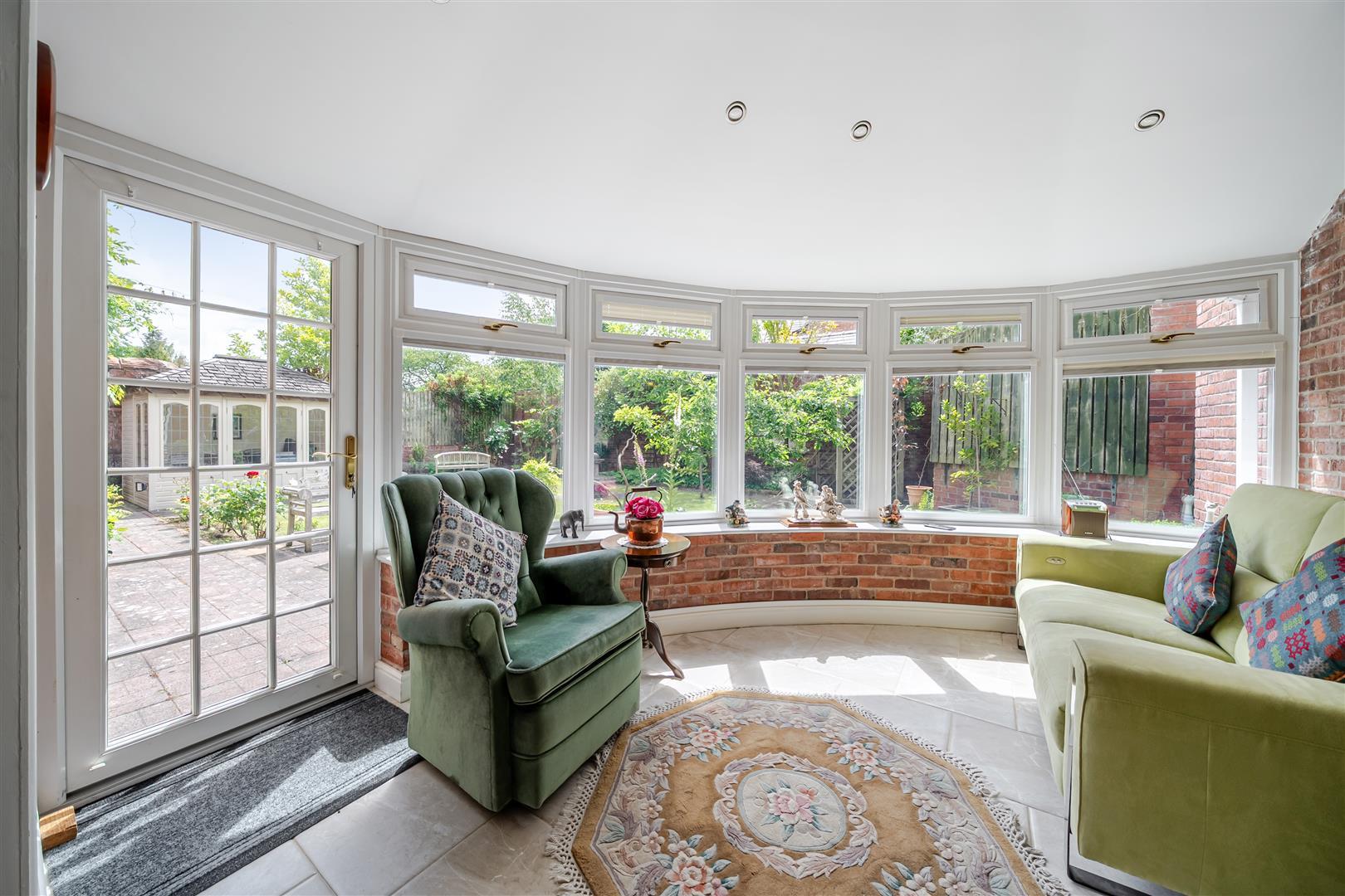 Property Image 969a1485-bf48-49ad-b34c-b7acb12cb0c8