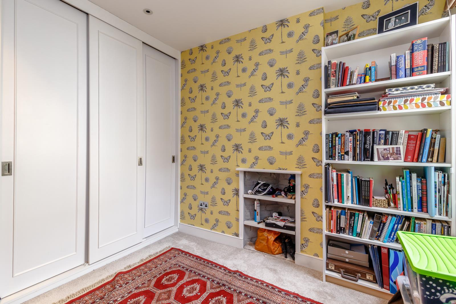 Property Image 969a2e10-c3fb-4bd0-8d22-9ddf3547ced3