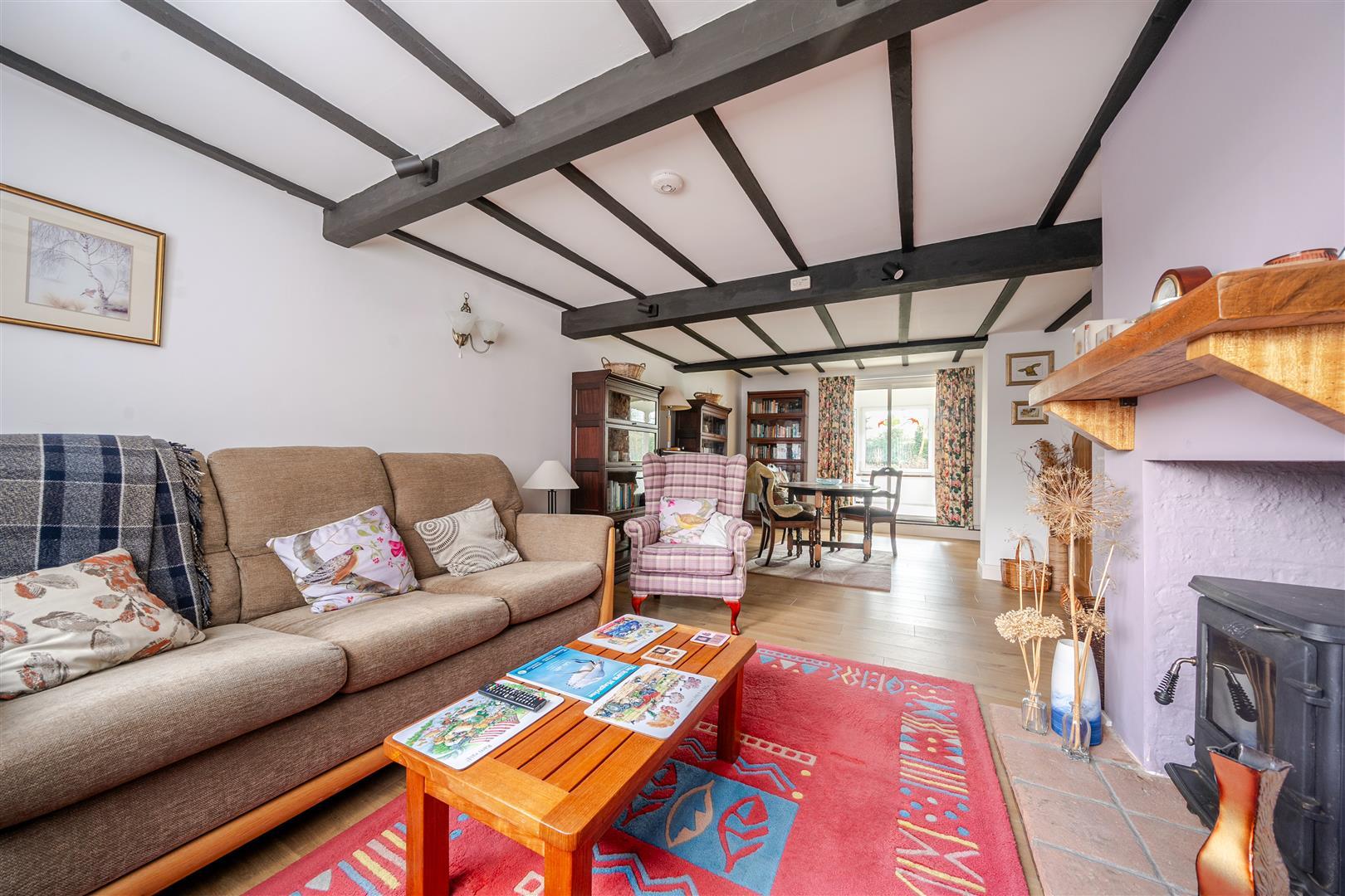 Property Image 969a7c77-7bdc-40fd-afe8-6fb933522129