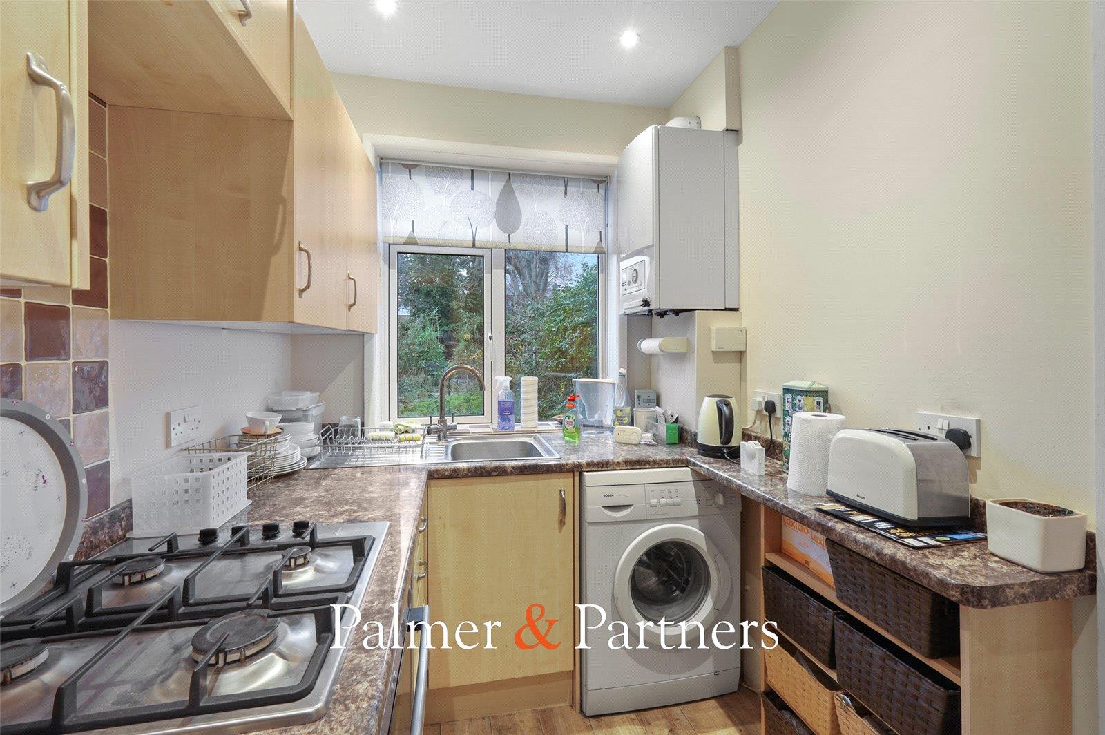 Property Image 969a9ee1-2d5a-417a-a377-df940f91c2e9