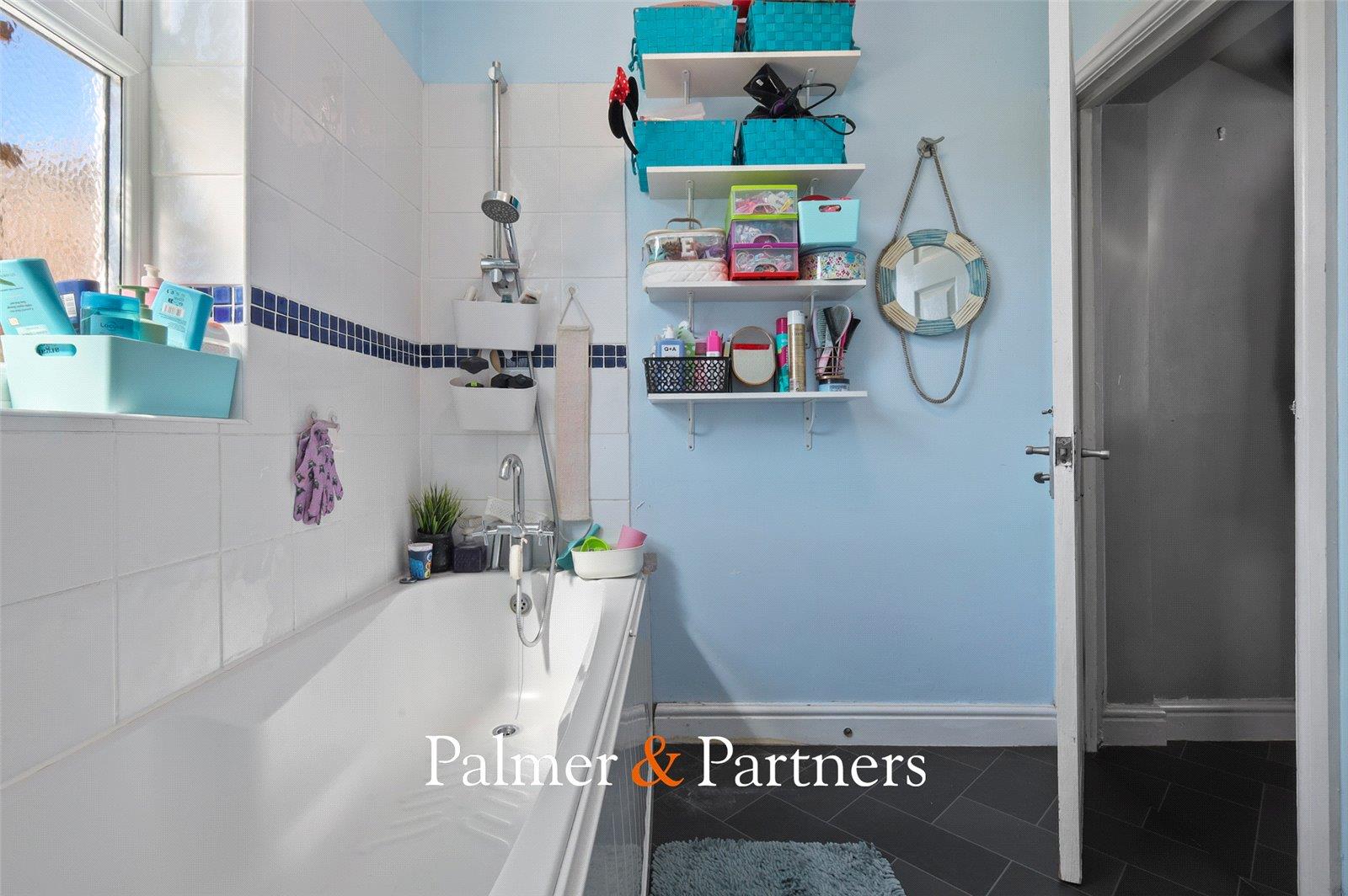 Property Image 969adcce-9486-4ff6-8ace-a7c8d882cb28
