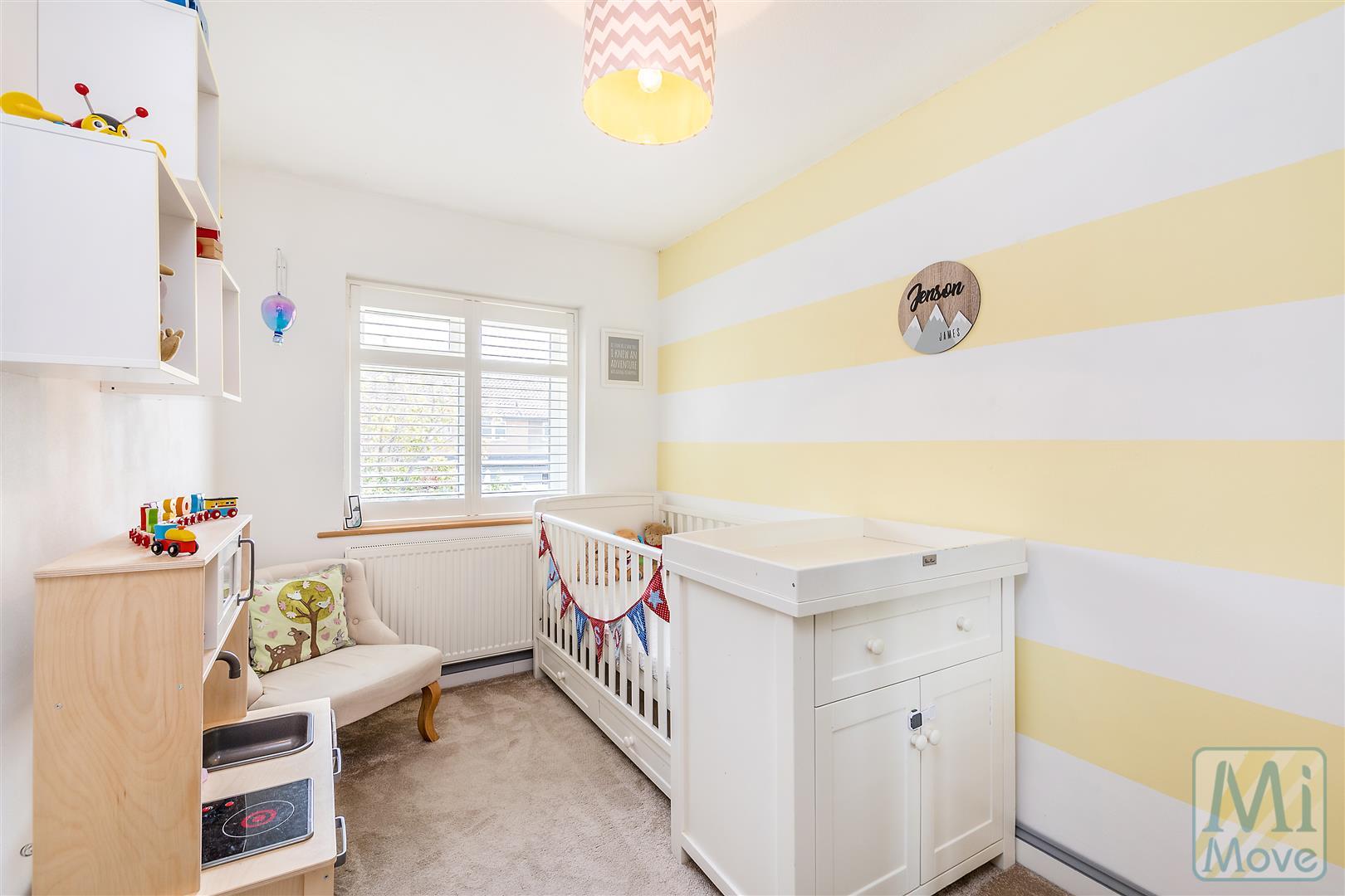 Property Image 969b264a-4ba9-41bd-a3b2-53d2b03afb39