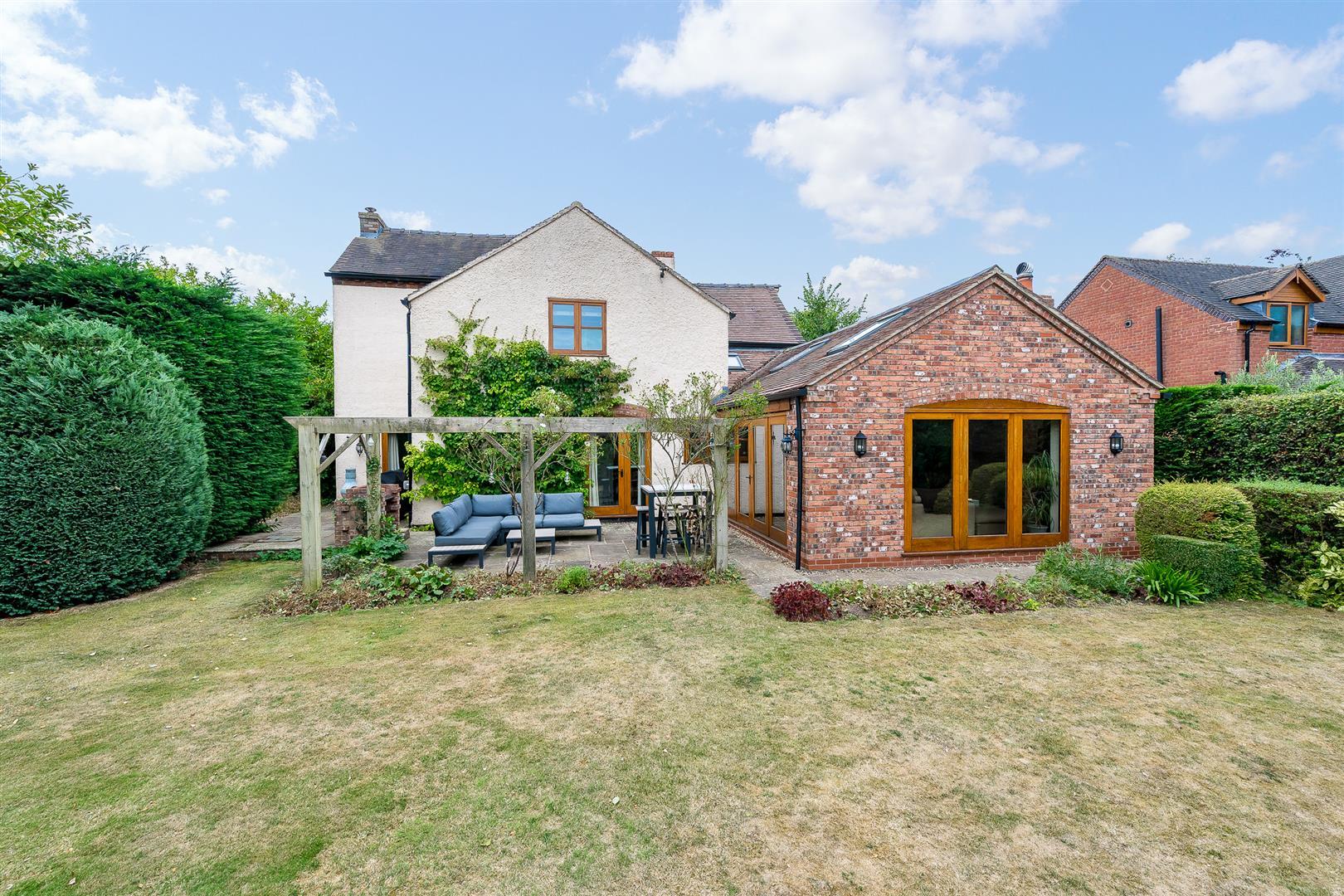 Property Image 969b345a-1bf6-452a-999d-bb041cfeafa5