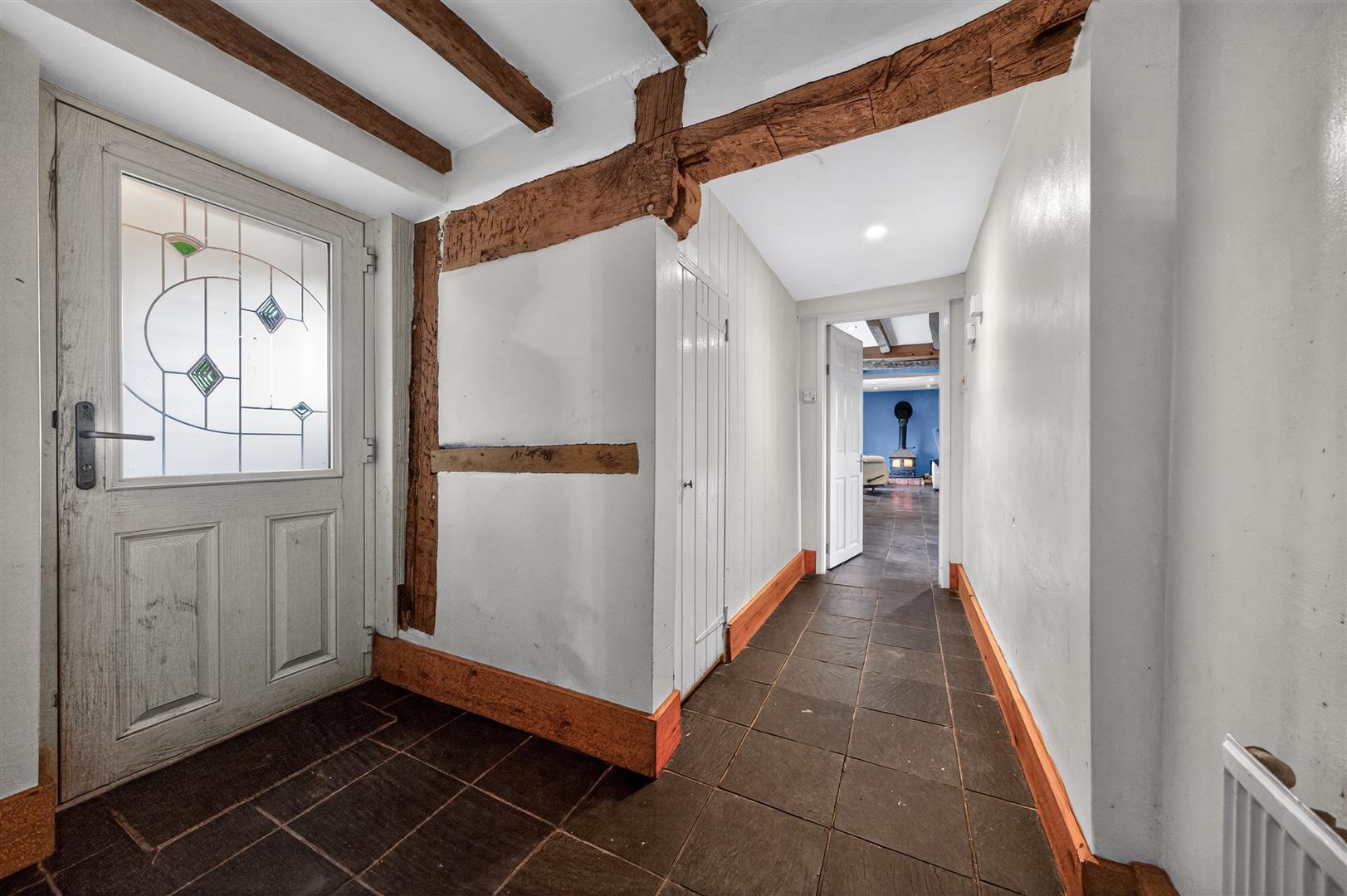 Property Image 969b4caa-f3f0-47a7-826f-42757c8a11d7