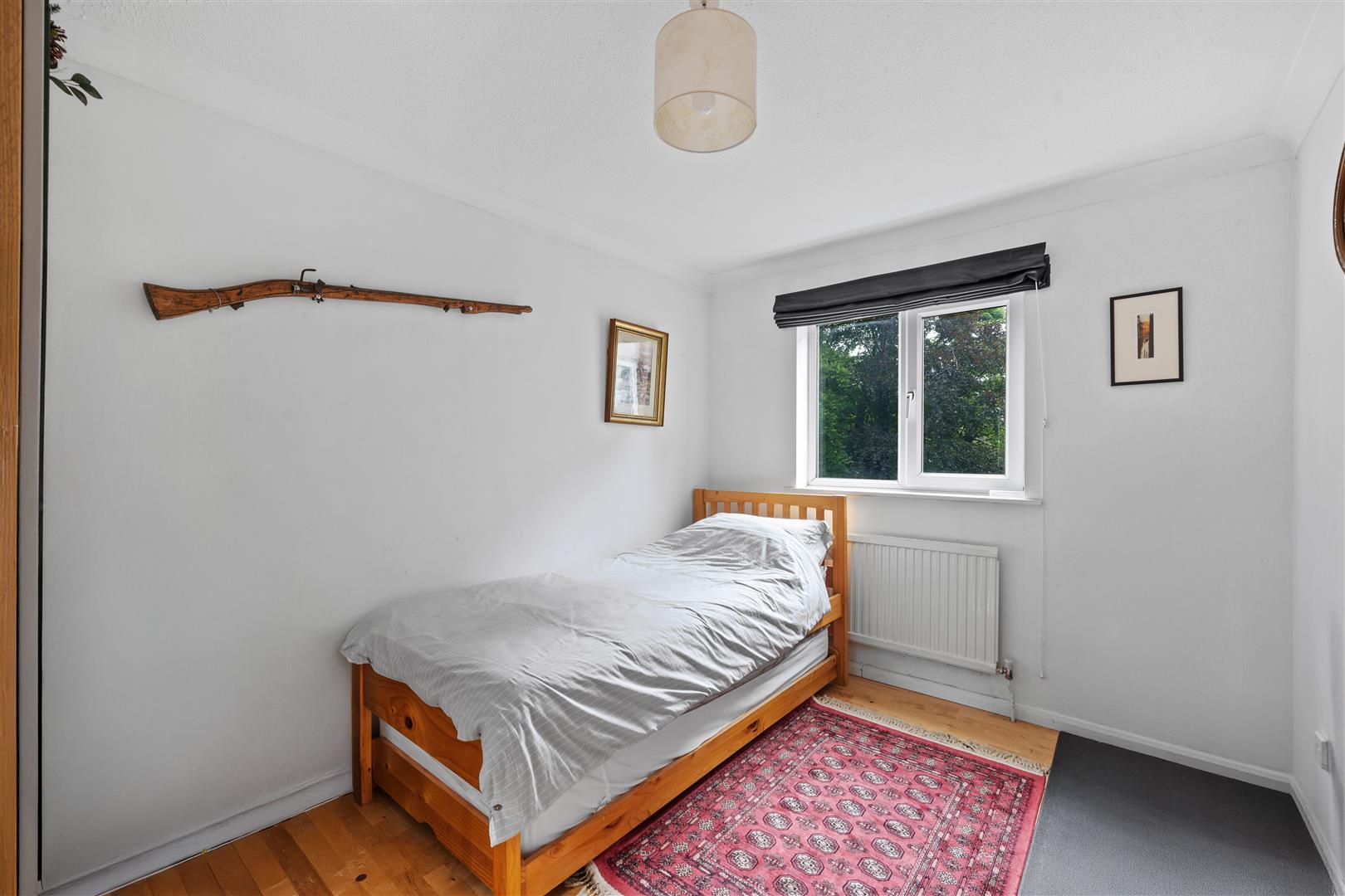 Property Image 969bd453-396b-4a7f-9e4a-d9e90b7c01a1