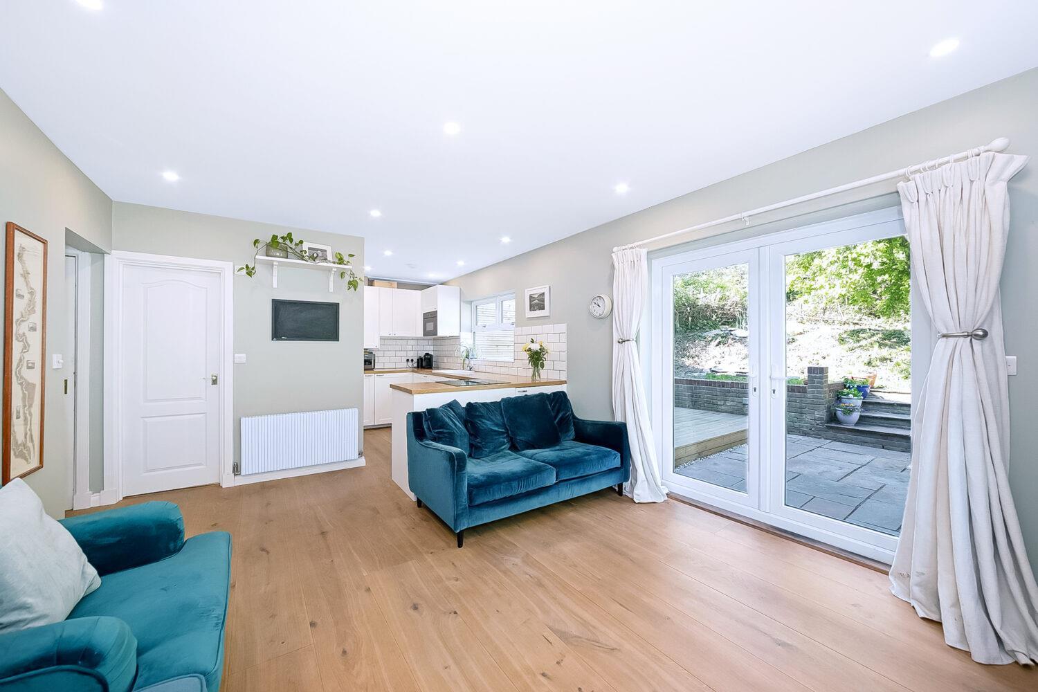 Property Image 969c6d14-8d4a-4543-aa60-fc7cc5ff425e