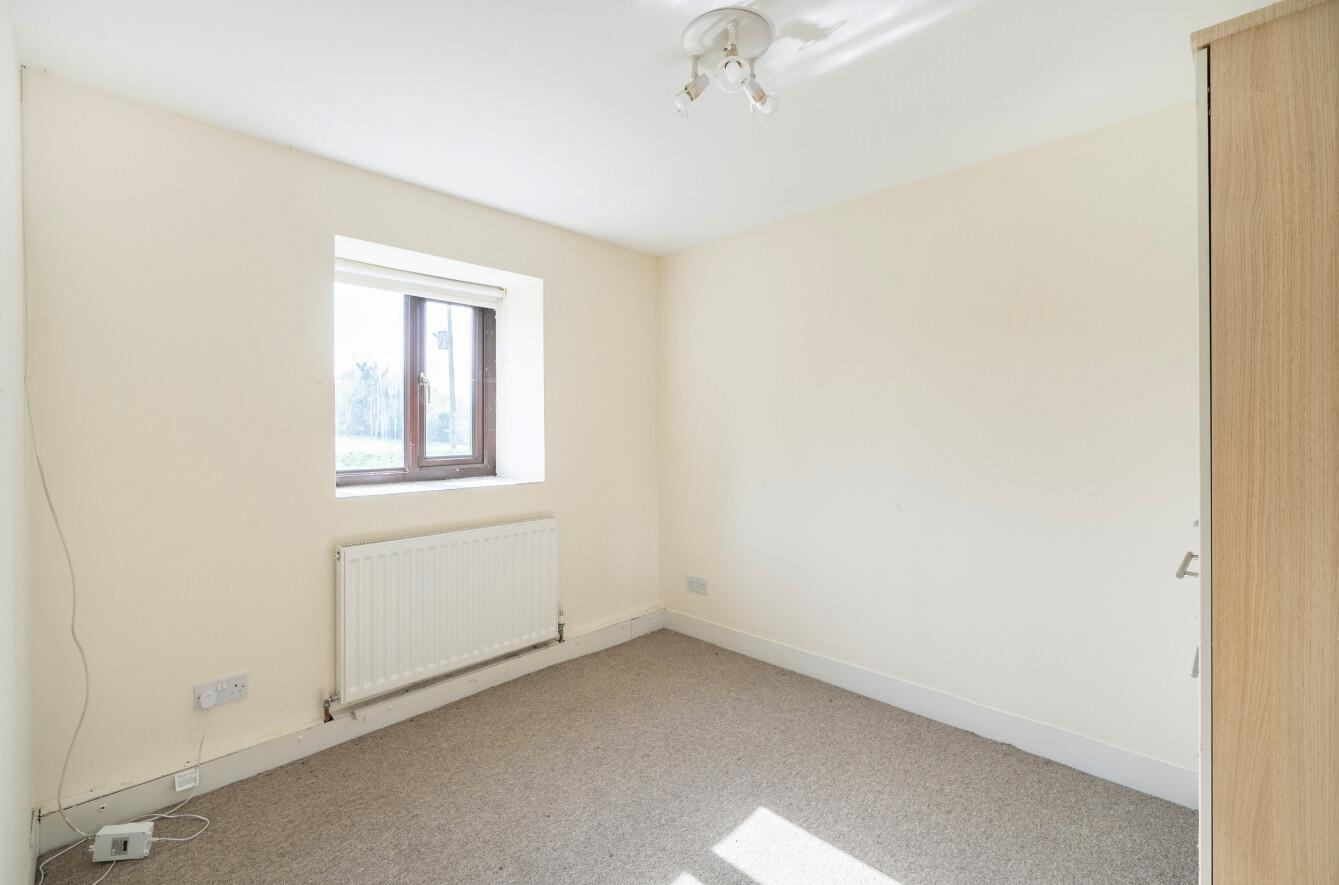 Property Image 969e1c01-1218-419e-9b02-6f0c9ec6b52c