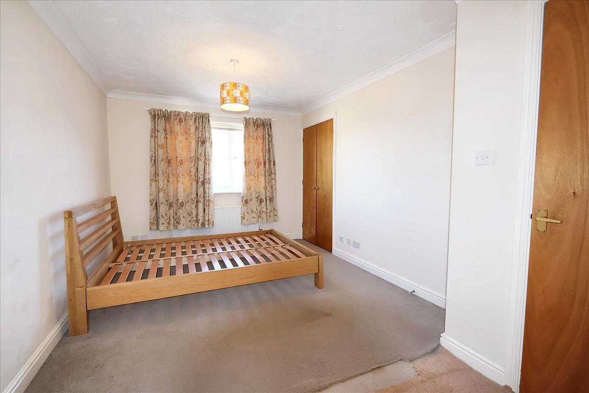 Property Image 969e79d5-8440-4a12-a802-477b3c626af0