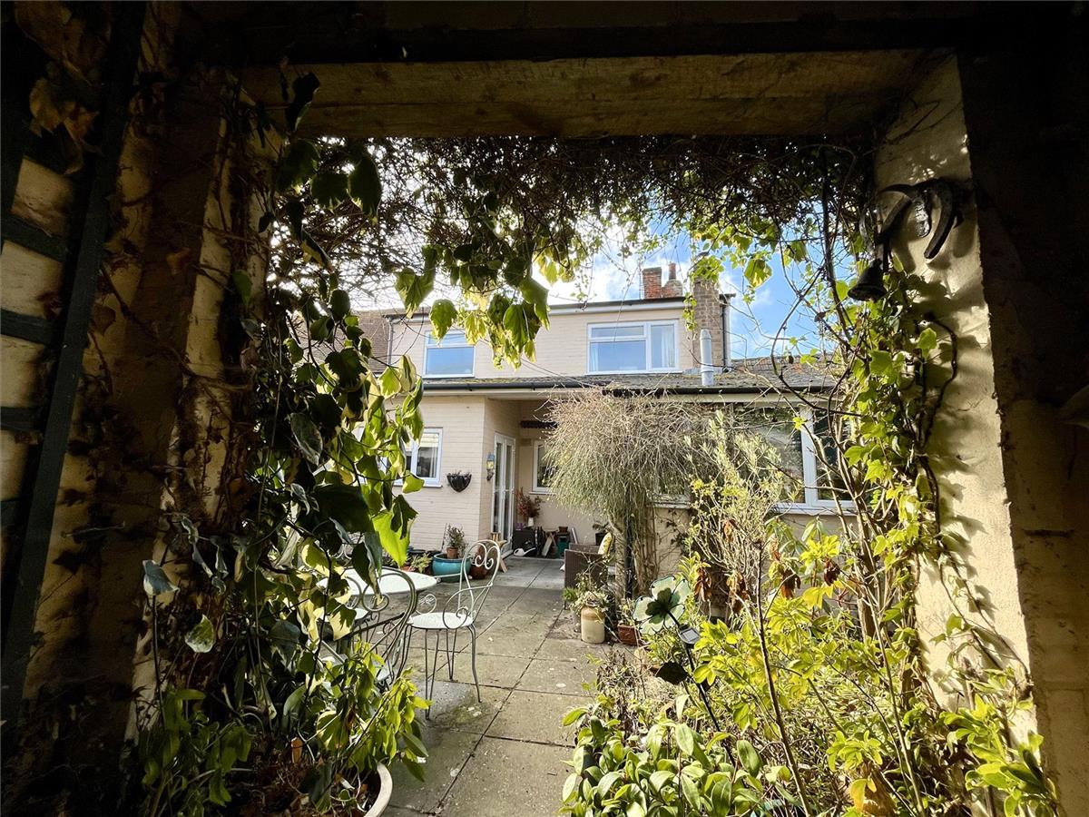 Property Image 969f2d1c-5ccb-4d09-9c9a-59ece5025f52