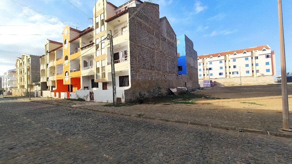 Property Image 969f41bb-83c3-4547-8b94-2226f85c0cd6