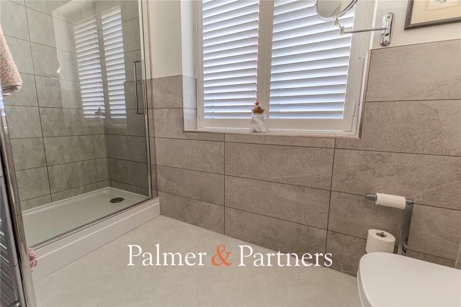 Property Image 969f83cb-40e5-401d-ba74-156ebe961b44