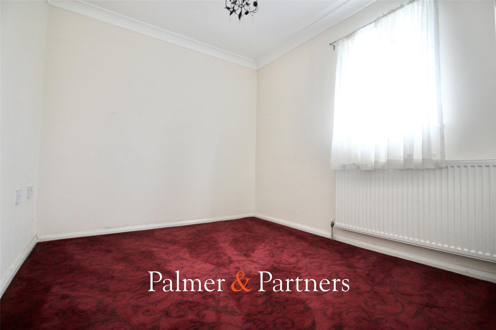 Property Image 96a001df-5dc9-4f25-9e0c-93730d270646