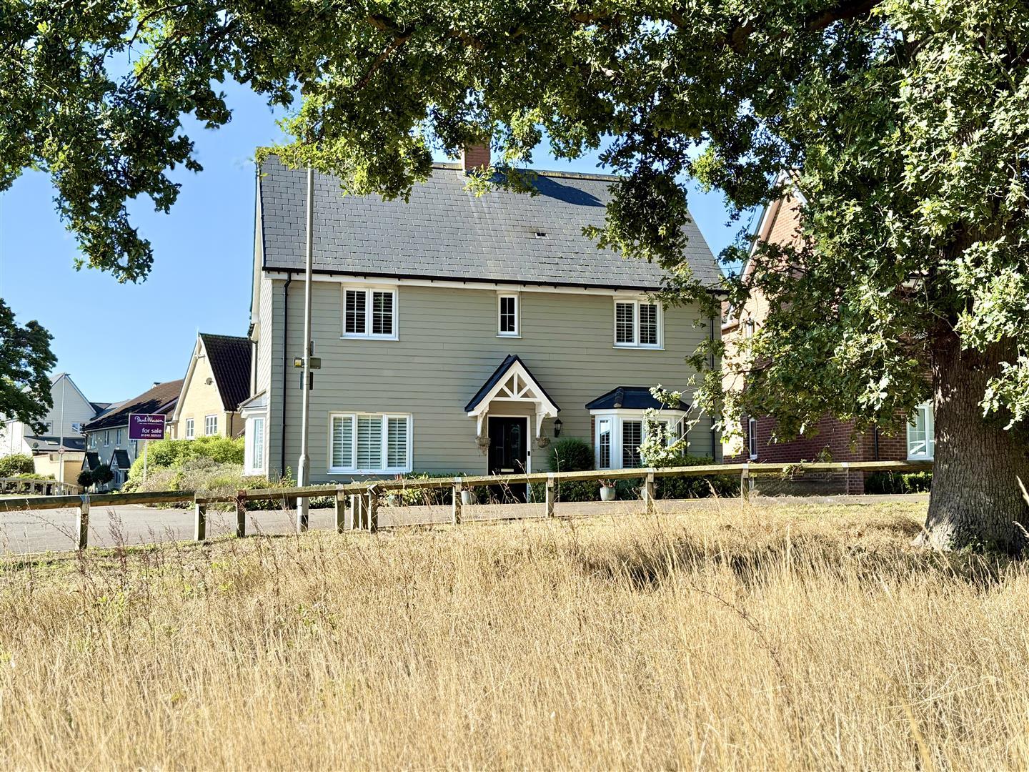 Property Image 96a002b6-10dd-48d9-897b-30930f1ae85b
