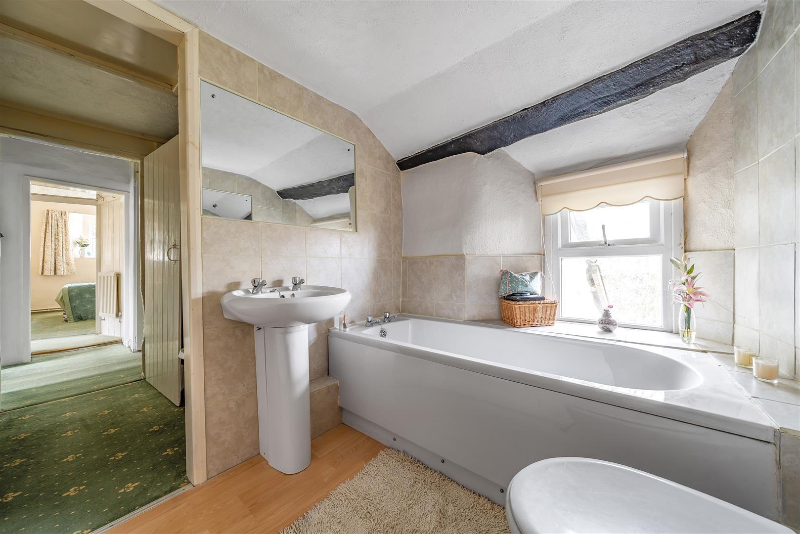 Property Image 96a0732d-efd6-41e2-9287-e99cab30d556