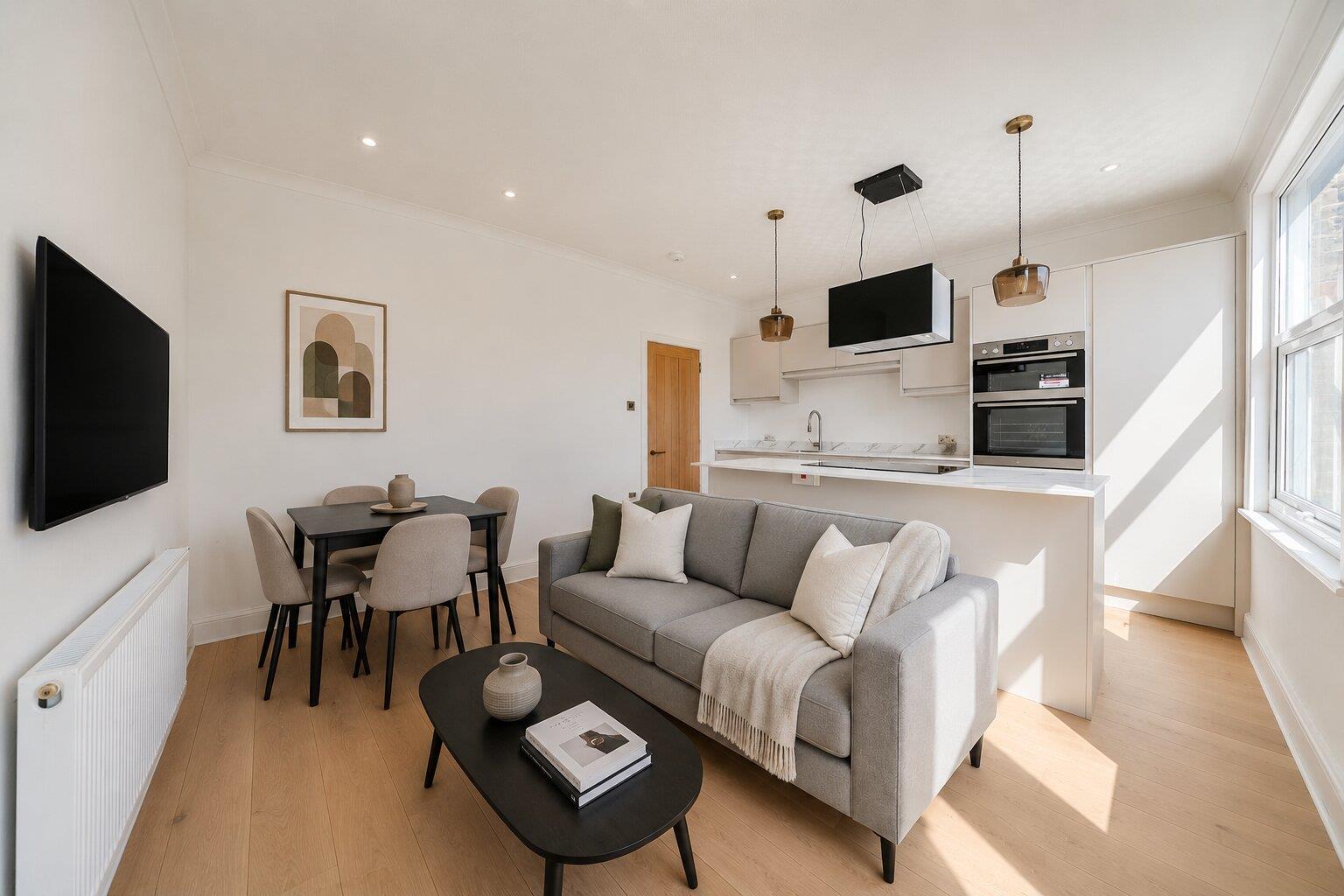 Property Image 96a077fe-a4a9-402b-a50b-1430dfd567df