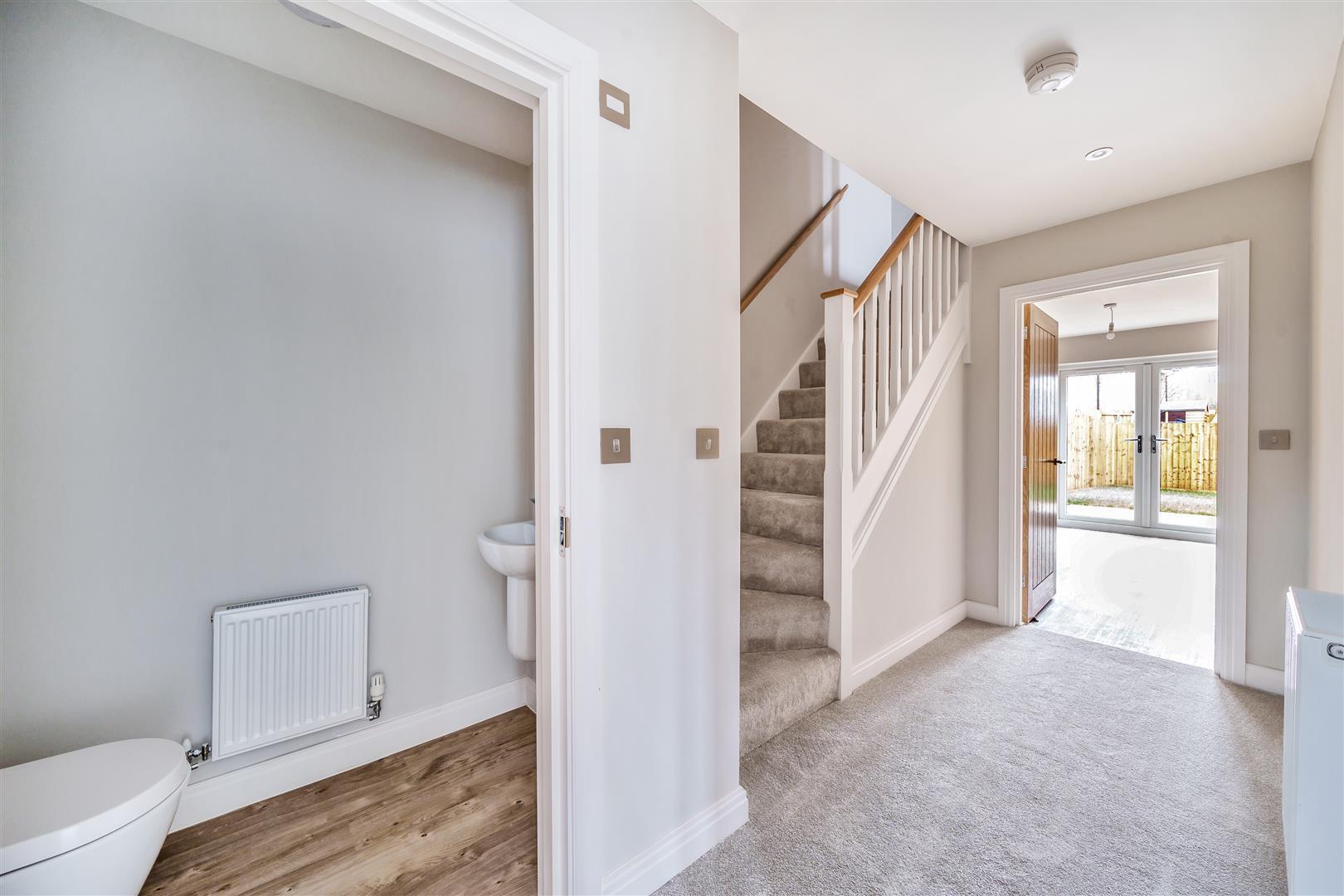 Property Image 96a14fdb-9eeb-4ac3-a535-2d9271671abe