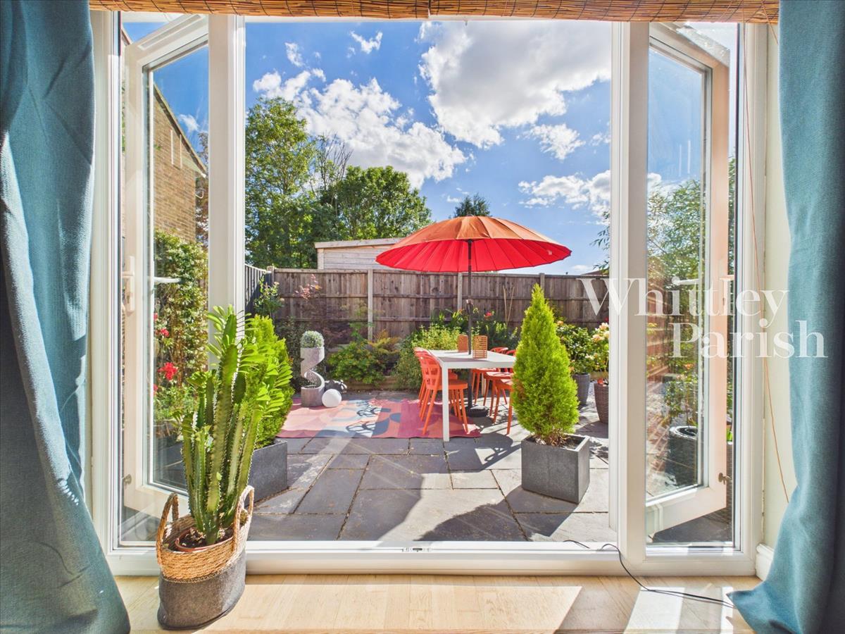 Property Image 96a17595-e328-4824-9637-0af1d04e6dd9