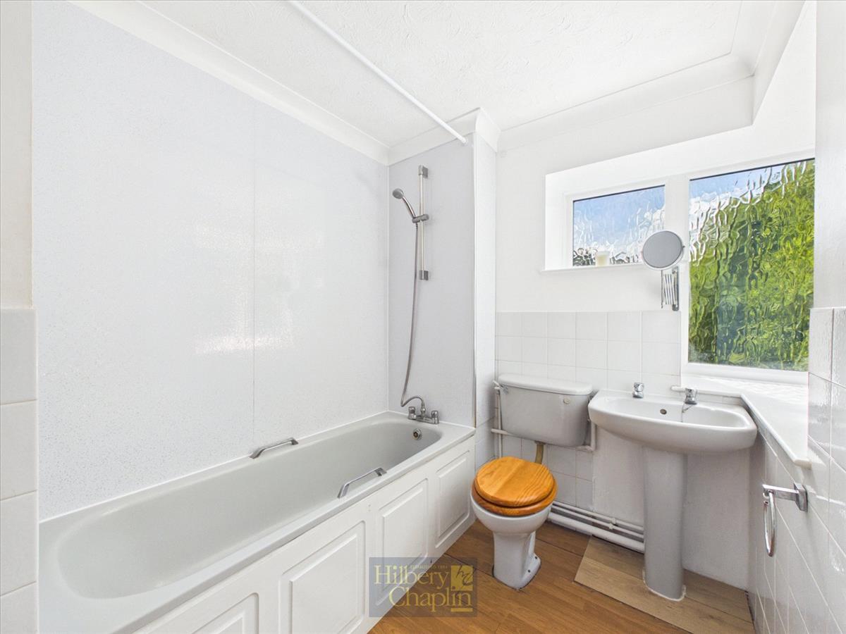 Property Image 96a1e8dd-ce5a-4a0e-9435-e04558c331ff