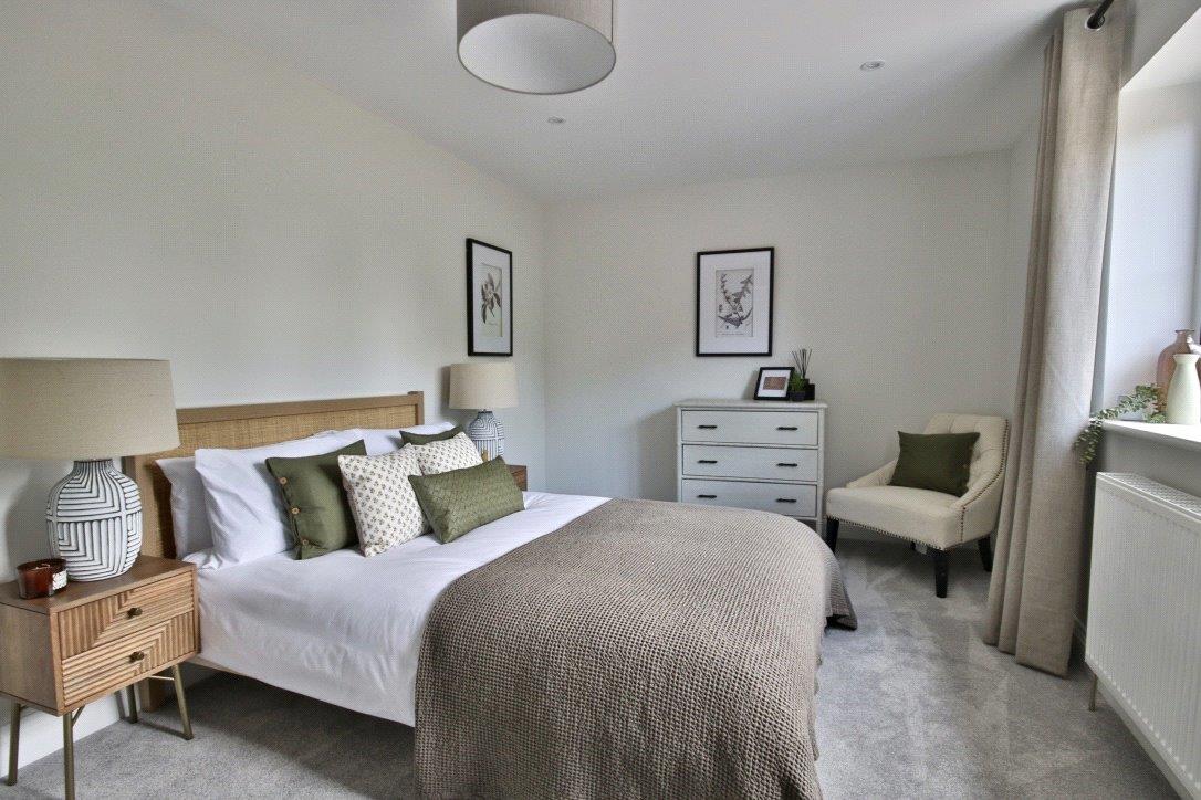 Property Image 96a1f4e8-60f7-42c8-bd3f-366609b5be18
