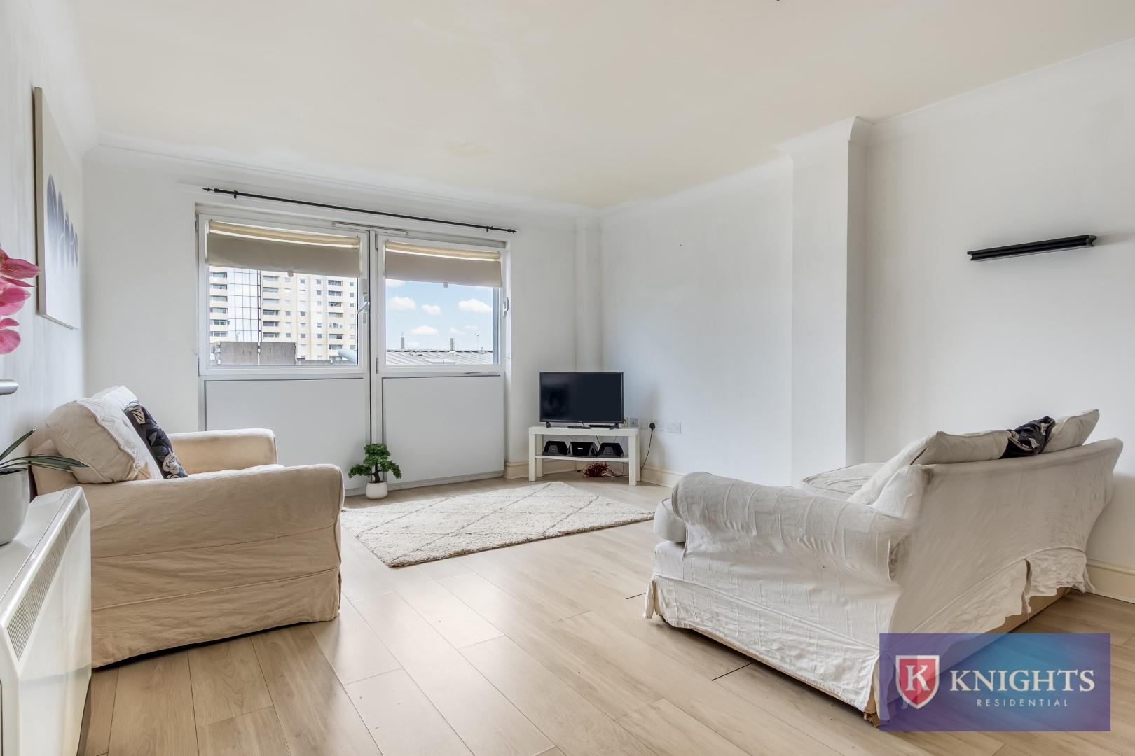 Property Image 96a1fa6d-4cd2-417d-96c0-2d83d201e514