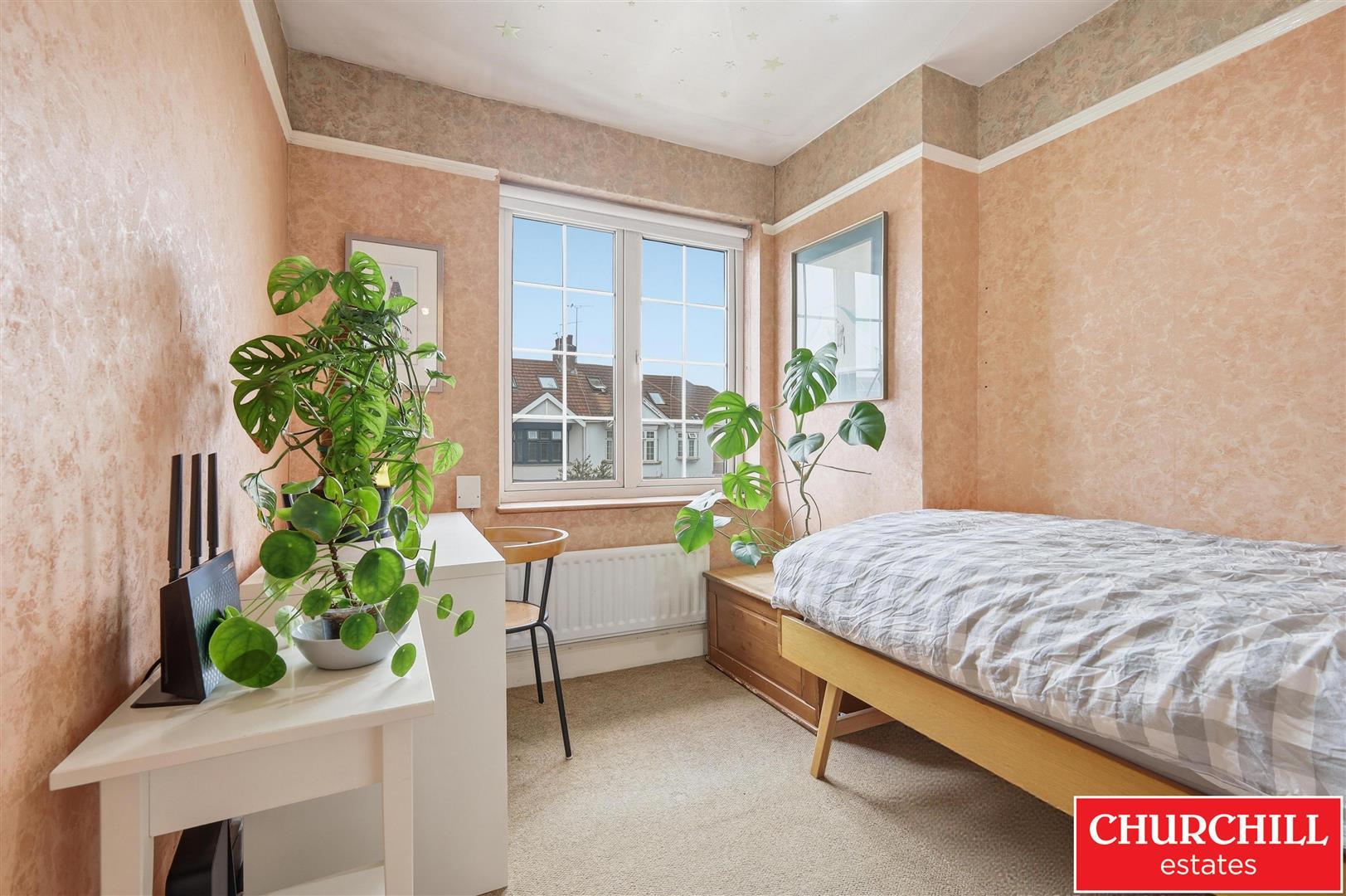Property Image 96a29c14-c819-4881-aa45-fdcf2606b709