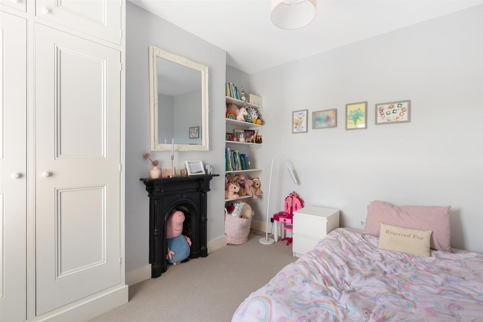 Property Image 96a2cf2d-de86-4688-b1a8-ee609105d355