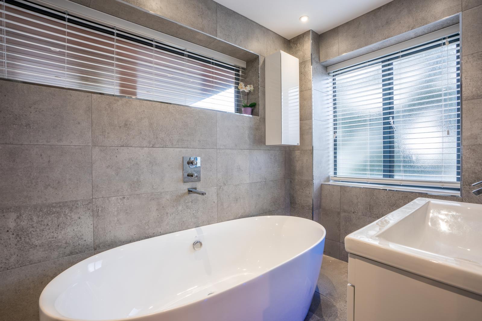 Property Image 96a31676-ae83-4a93-a74c-61f25cf9711f