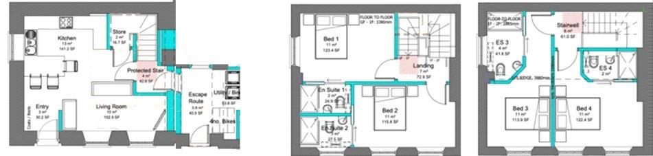 Property Image 96a50ae2-478d-496e-98fe-a36b78a831e9