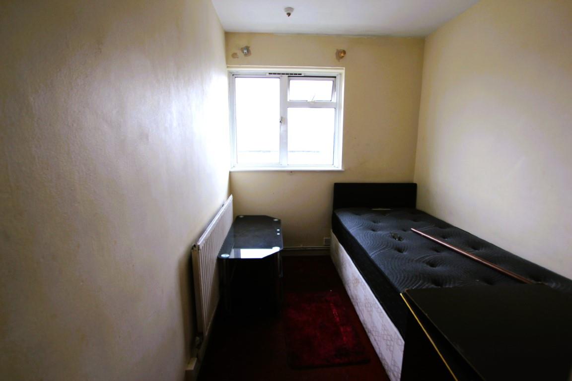 Property Image 96a51f2e-a044-4c43-a581-83c31bf08559