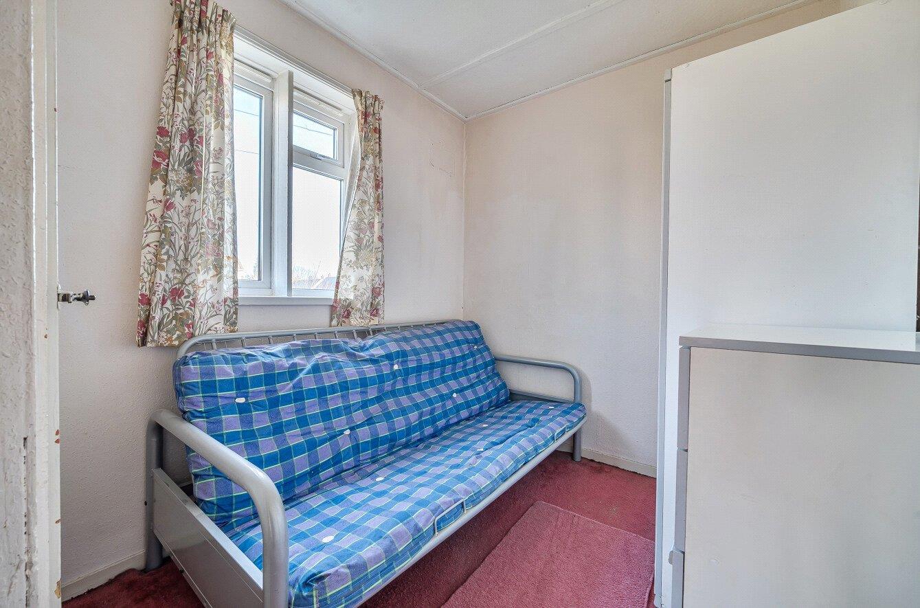 Property Image 96a6df0b-a53a-4926-99a5-05c02489feb9