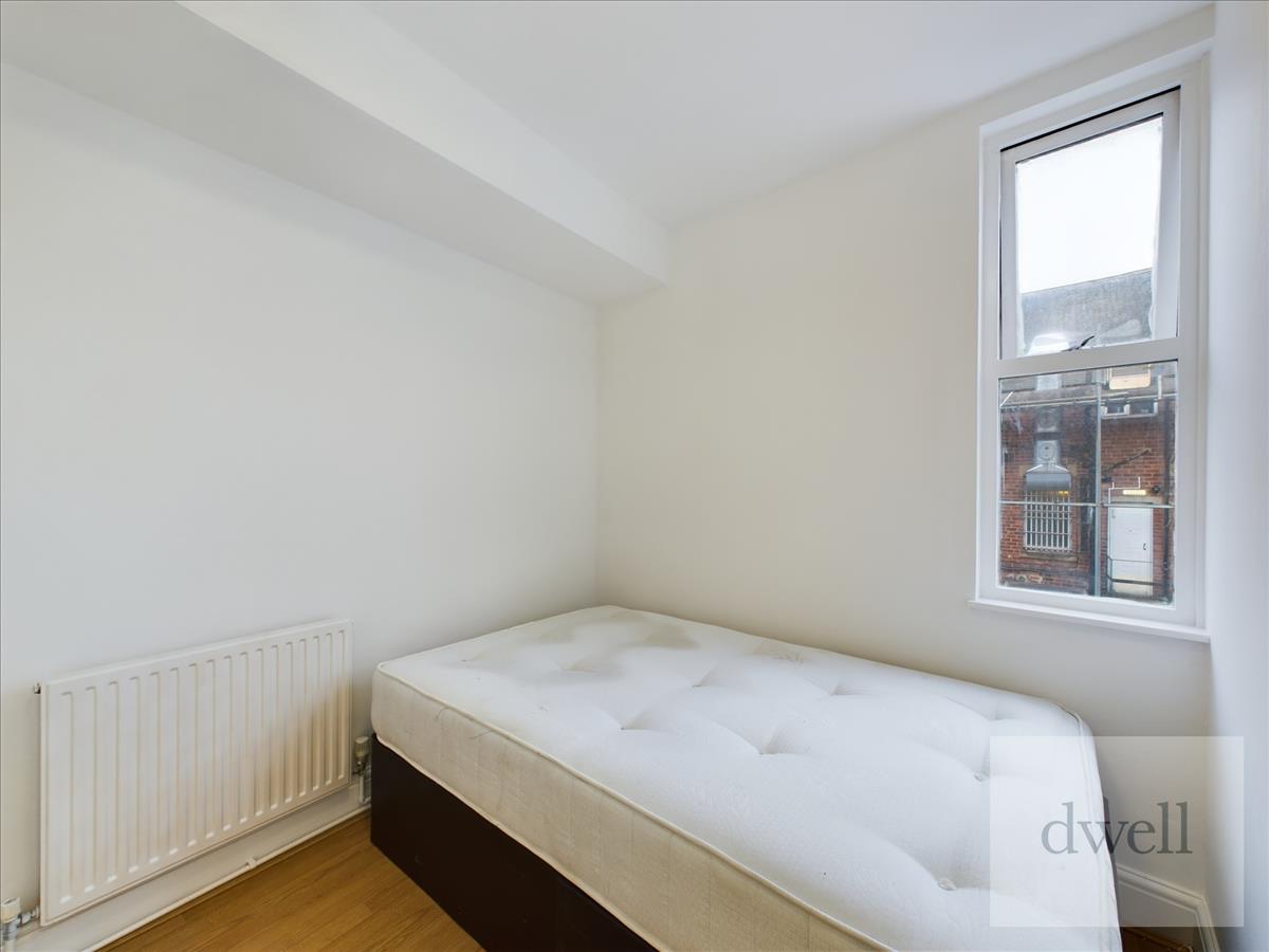 Property Image 96a78fe7-a017-4917-b10f-485d32d0426d