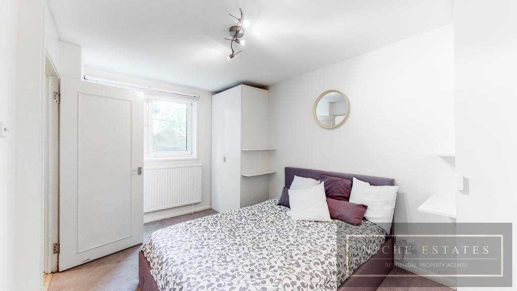 Property Image 96a813dd-16f7-43a2-aa04-a1d380684d03